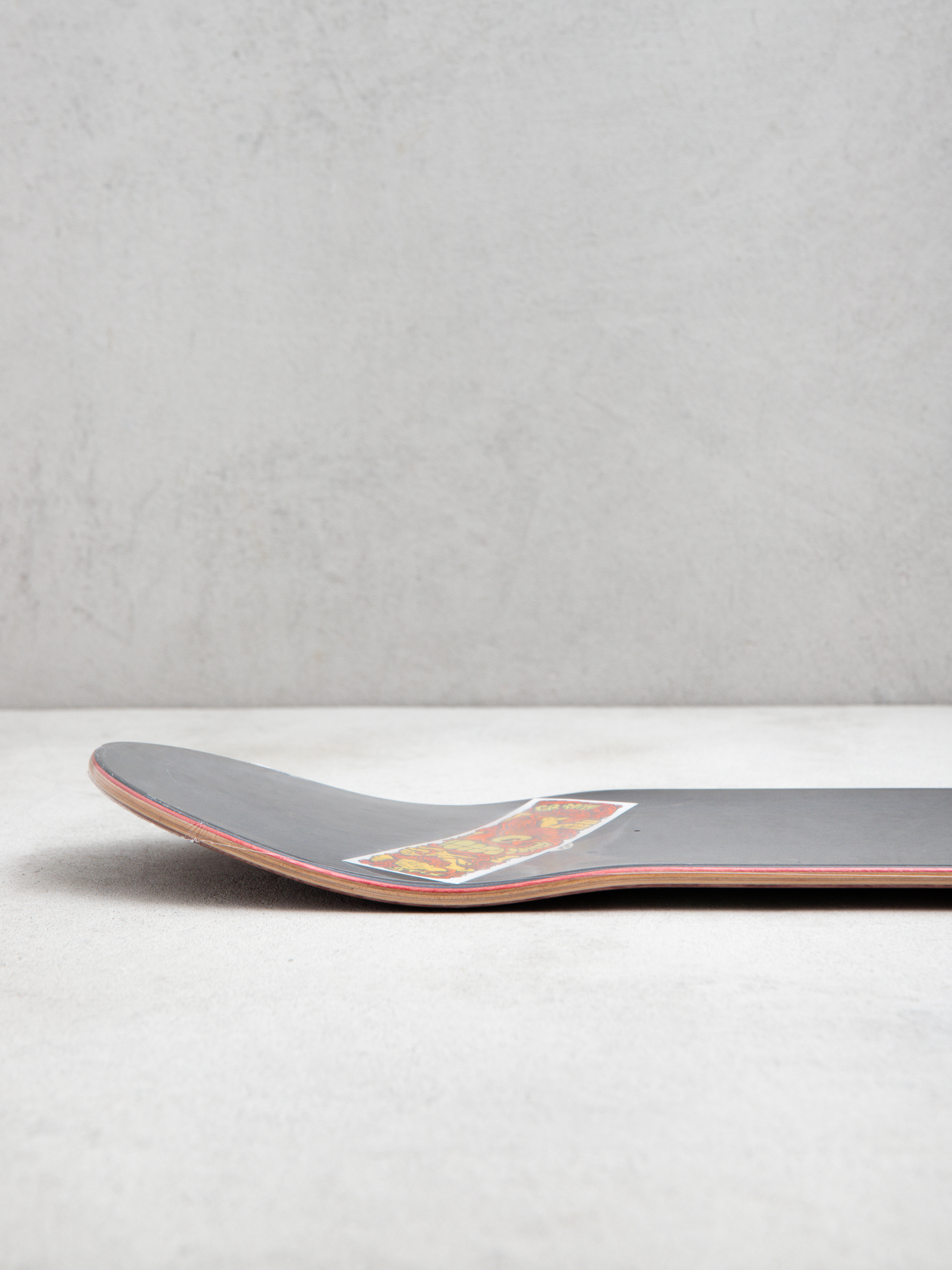 Deska Antihero Hewitt Grimple Obvious Greats (assorted)