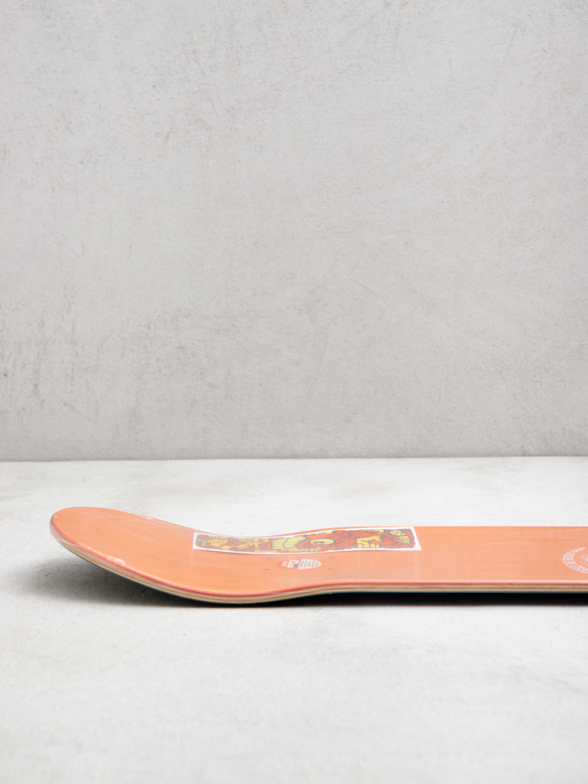 Deska Antihero Doobie Grimple Obvious Greats (assorted)