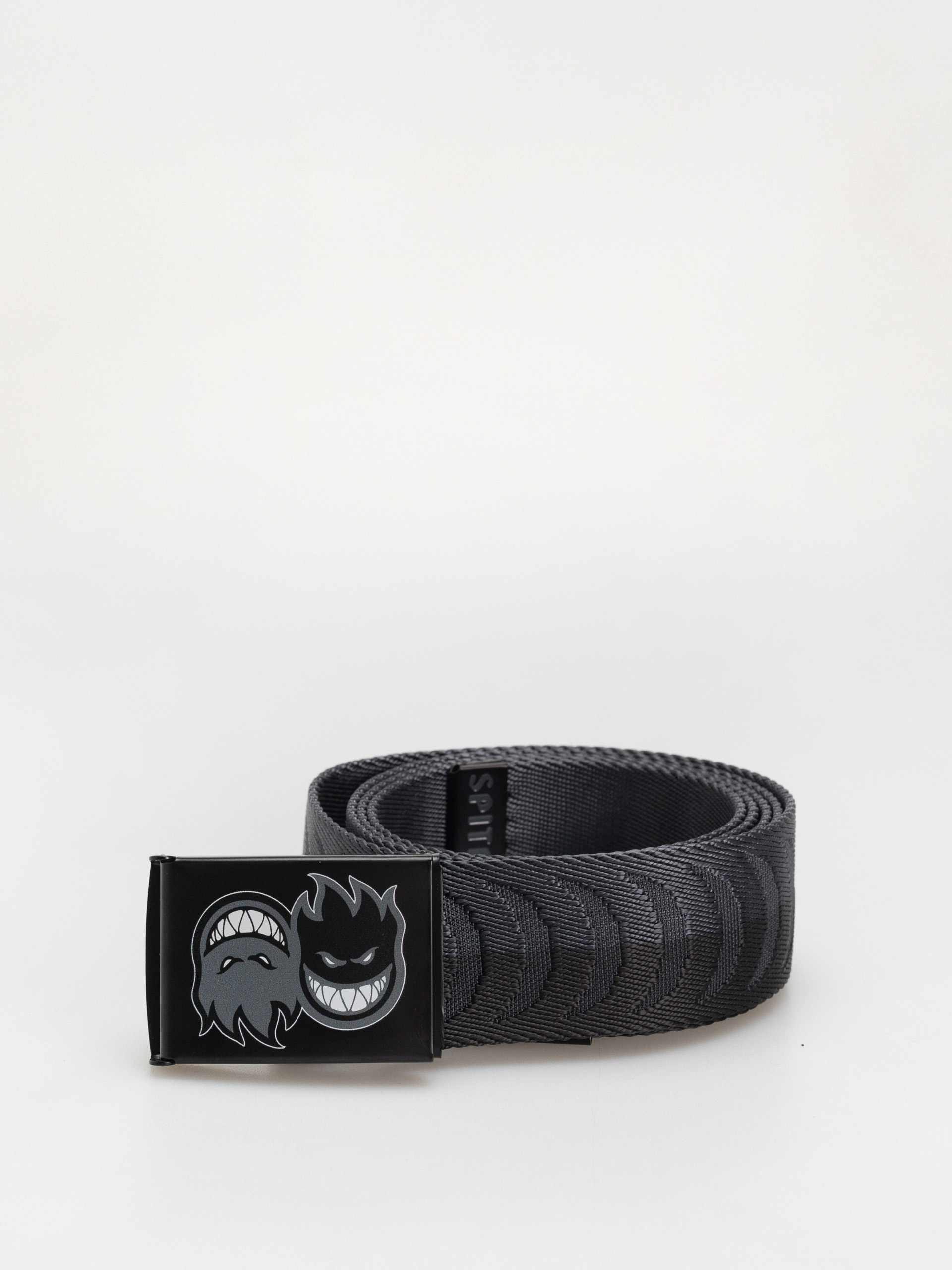 Pásek Spitfire Eternal Crescent Jacquard