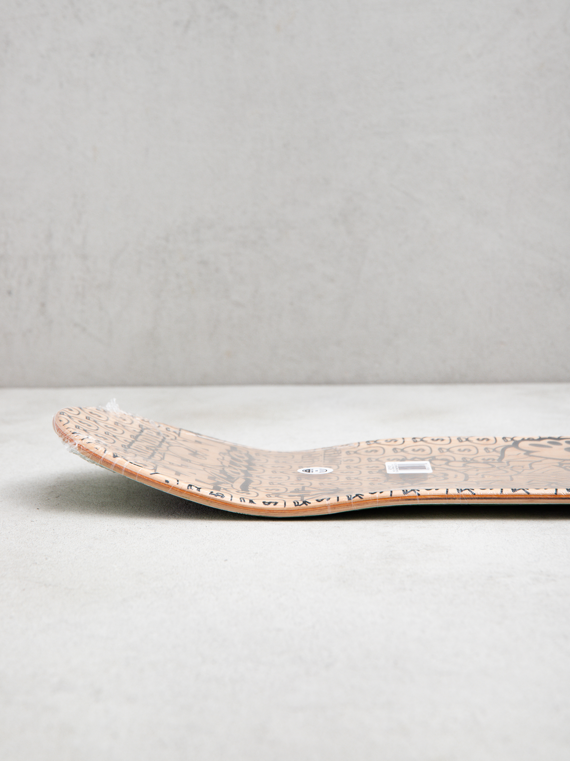 Deska RipNDip Fat Cat (multi)