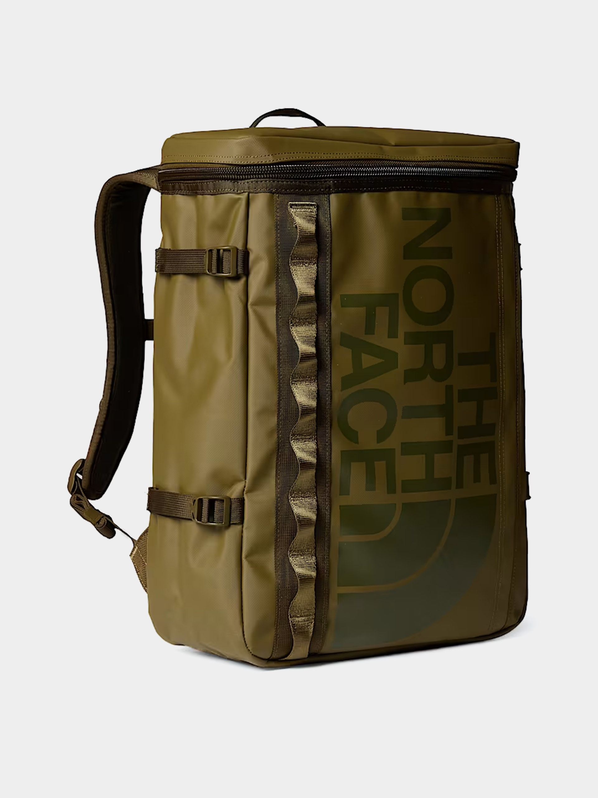 Batoh The North Face Base Camp Fuse Box