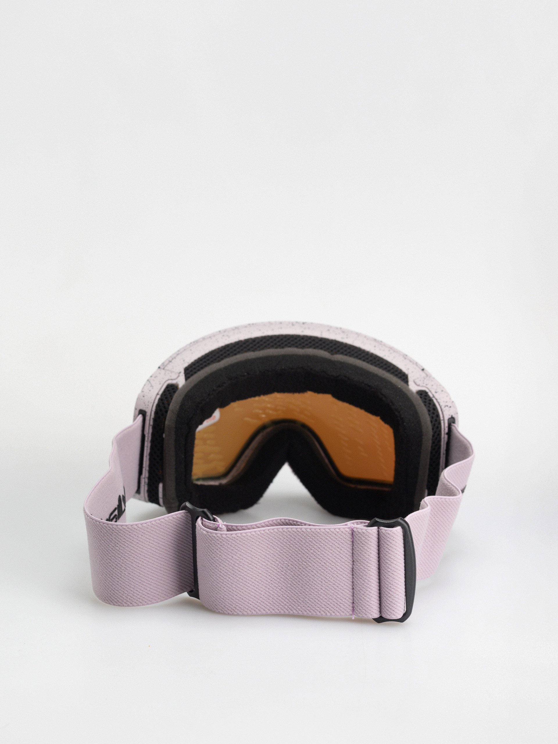 Brýle na snowboard Quiksilver Storm Mg (lilac/clux ml lpurple s3)