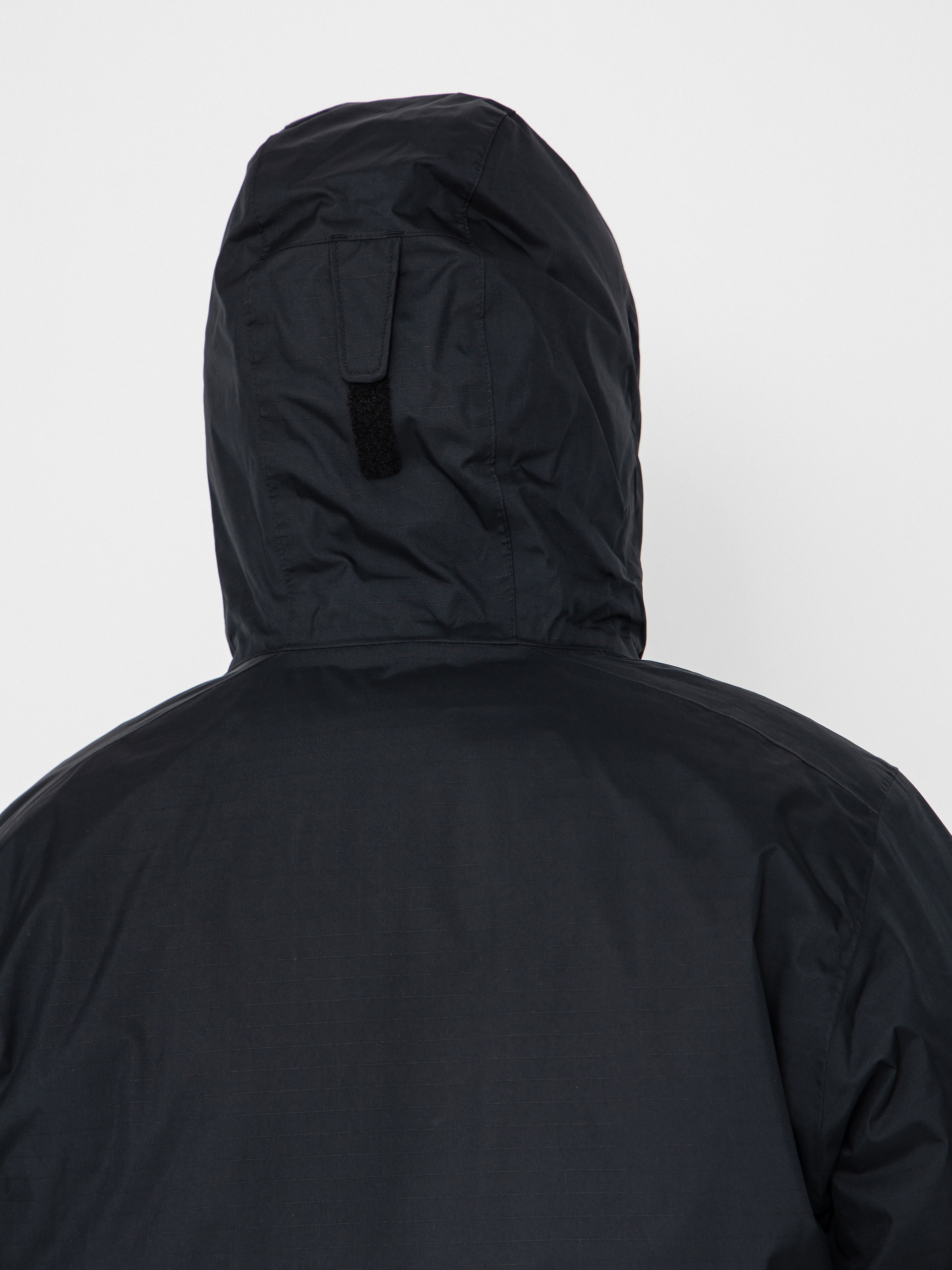 Bunda Columbia Oak Harbor II Insulated (black)