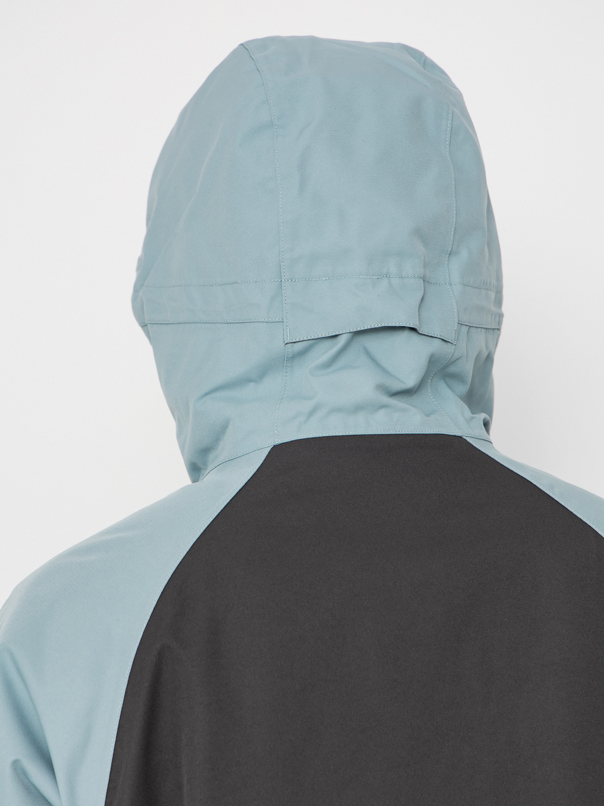 Pánská Snowboardová bunda 686 Geo Insulated (dusty marine colorblock)