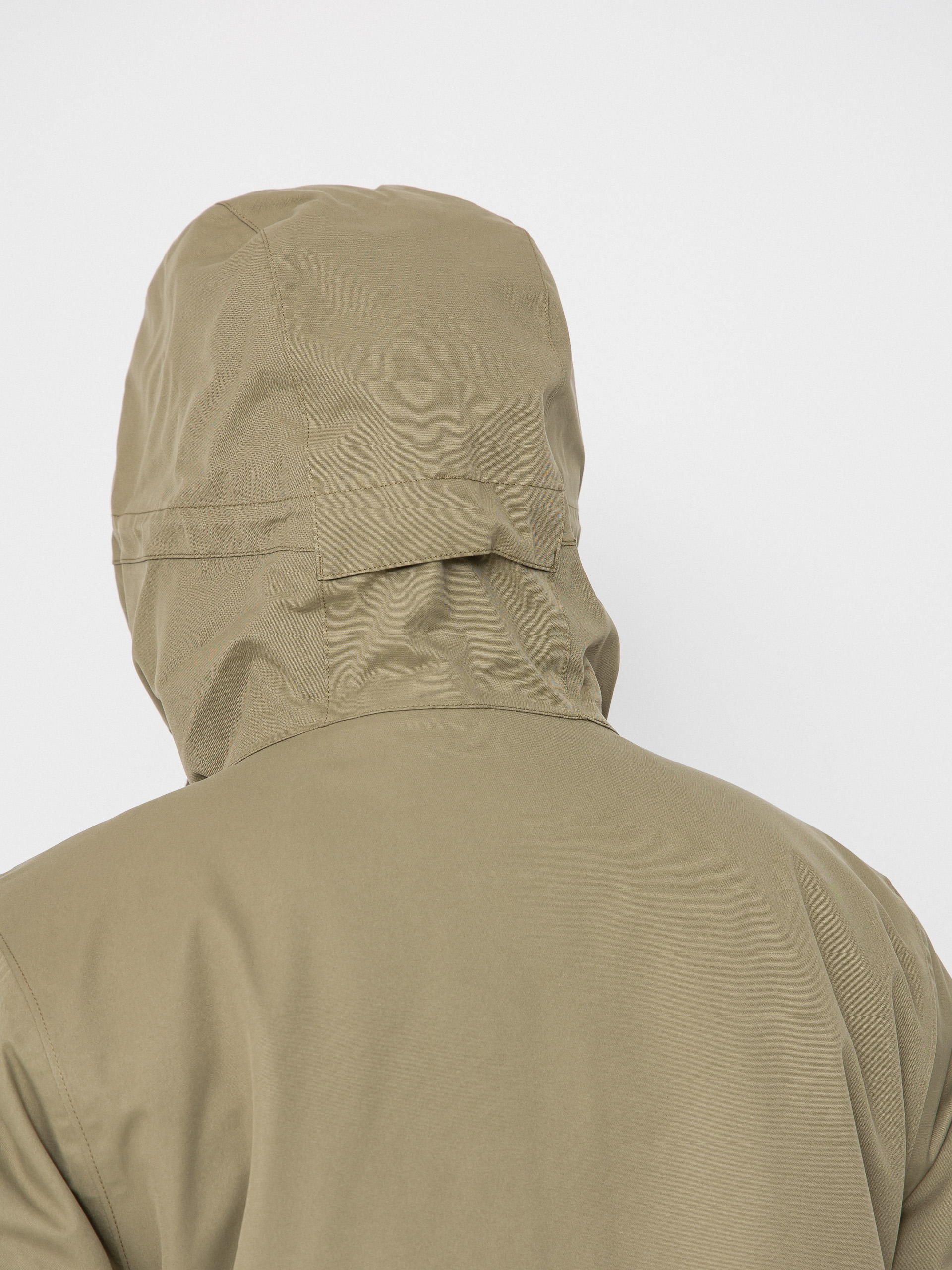 Pánská Snowboardová bunda 686 Smarty 3 In 1 Form (sage colorblock)