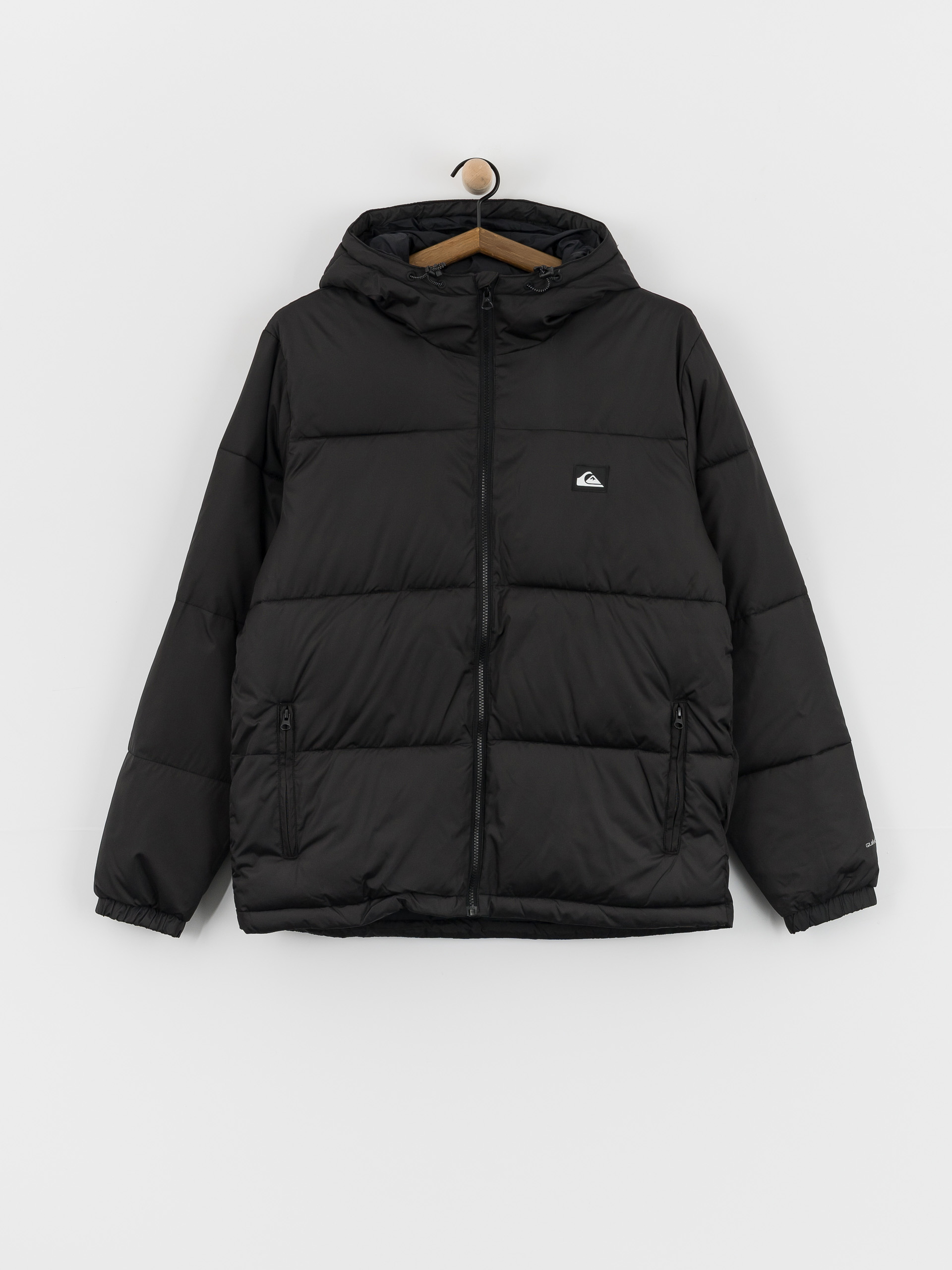 Bunda Quiksilver Cold Days