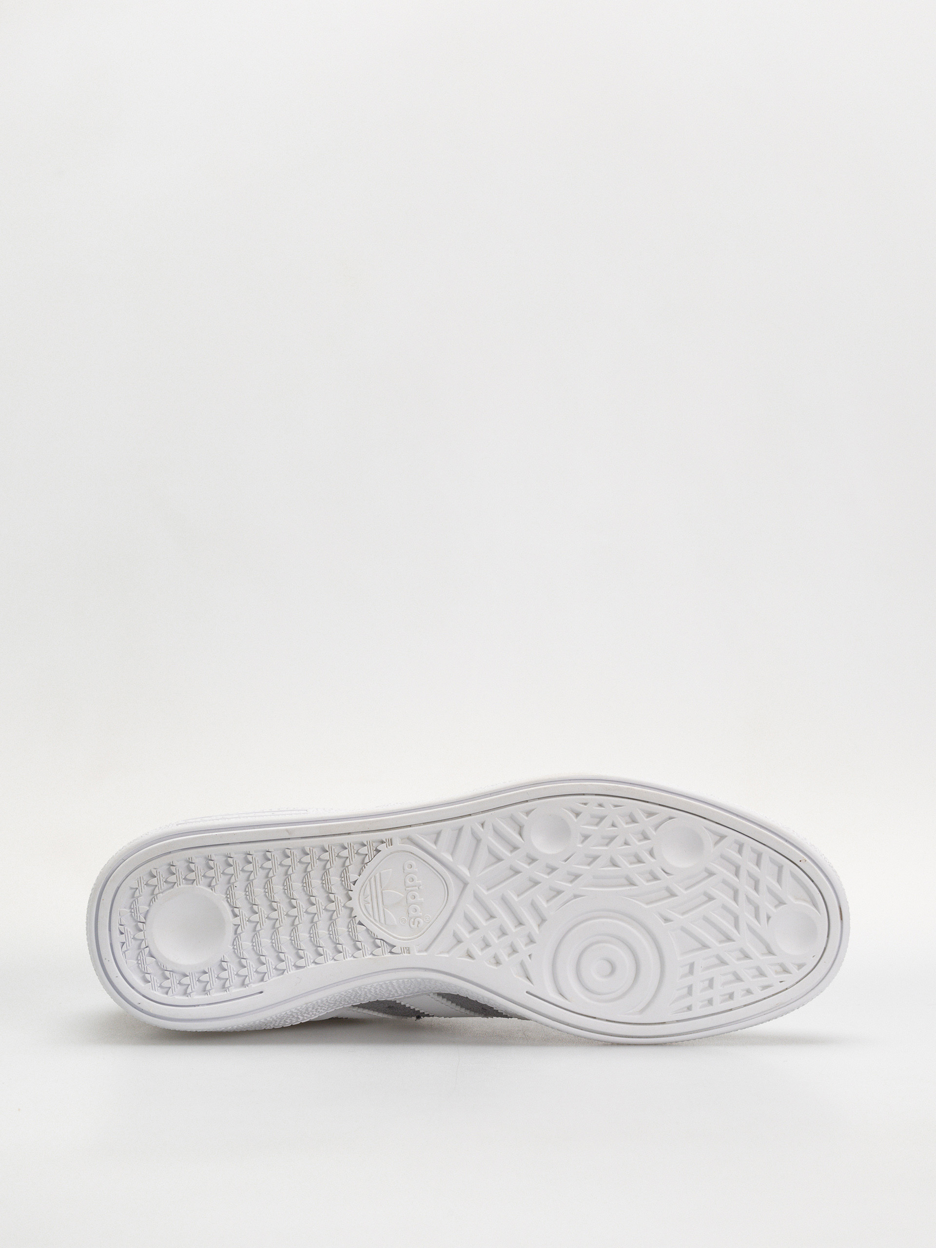 Boty adidas Busenitz (grethr/ftwwht/goldmt)