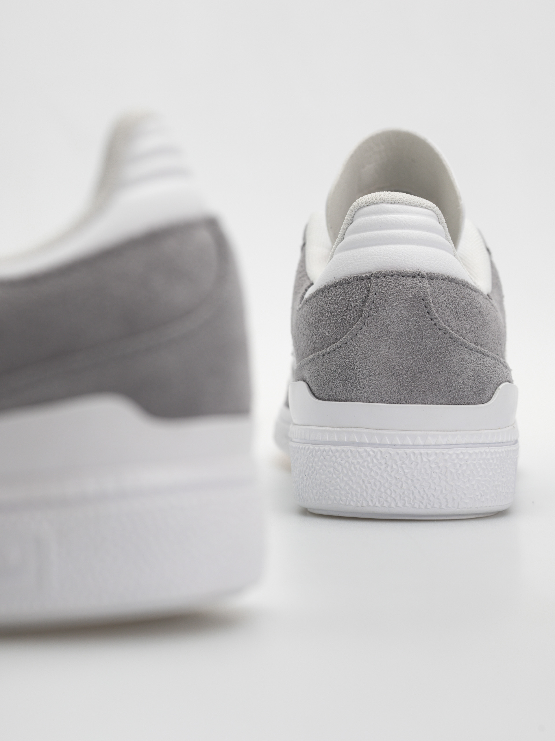 Boty adidas Busenitz (grethr/ftwwht/goldmt)