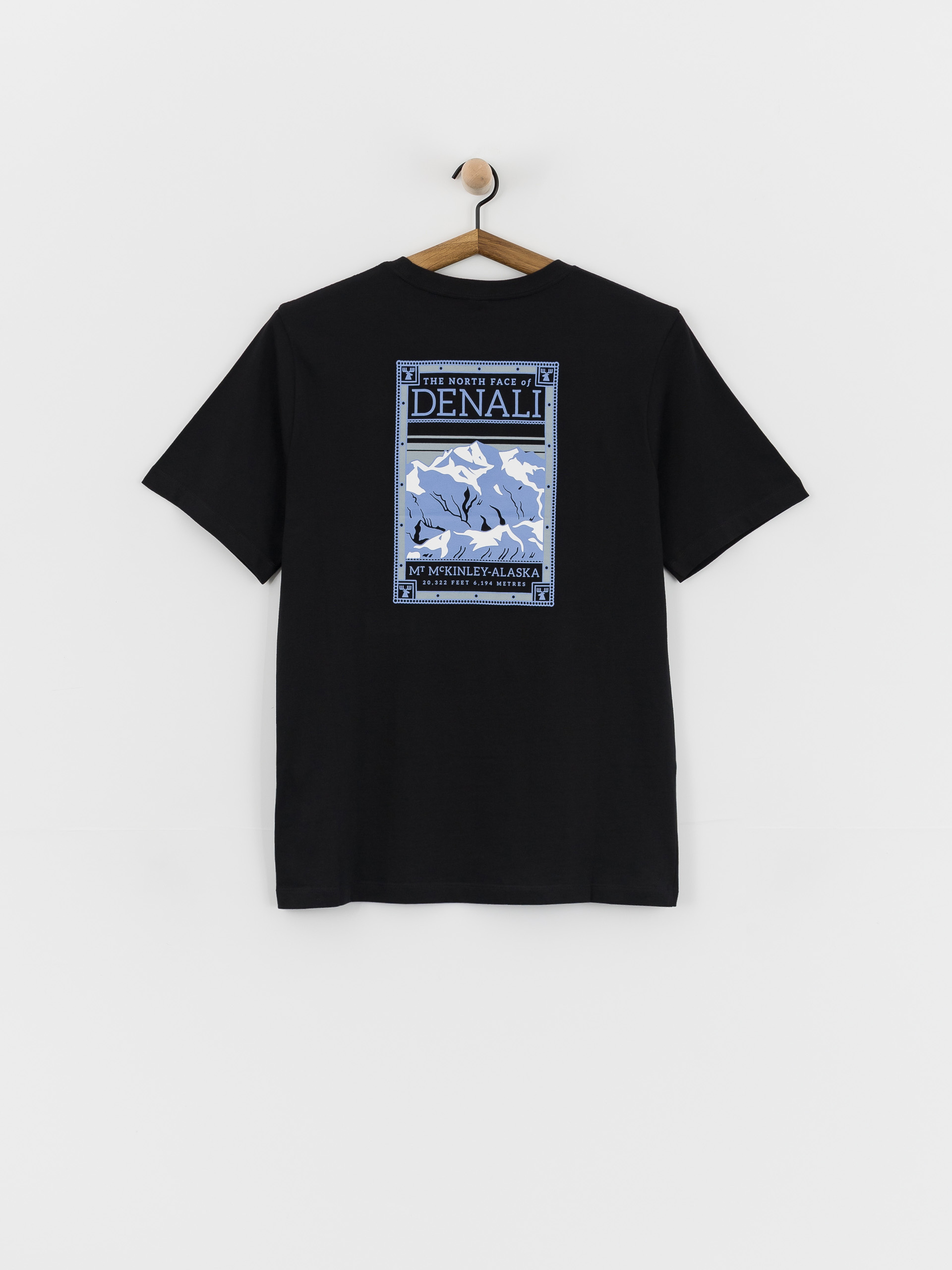 Triu010dko The North Face North Faces (tnf black)