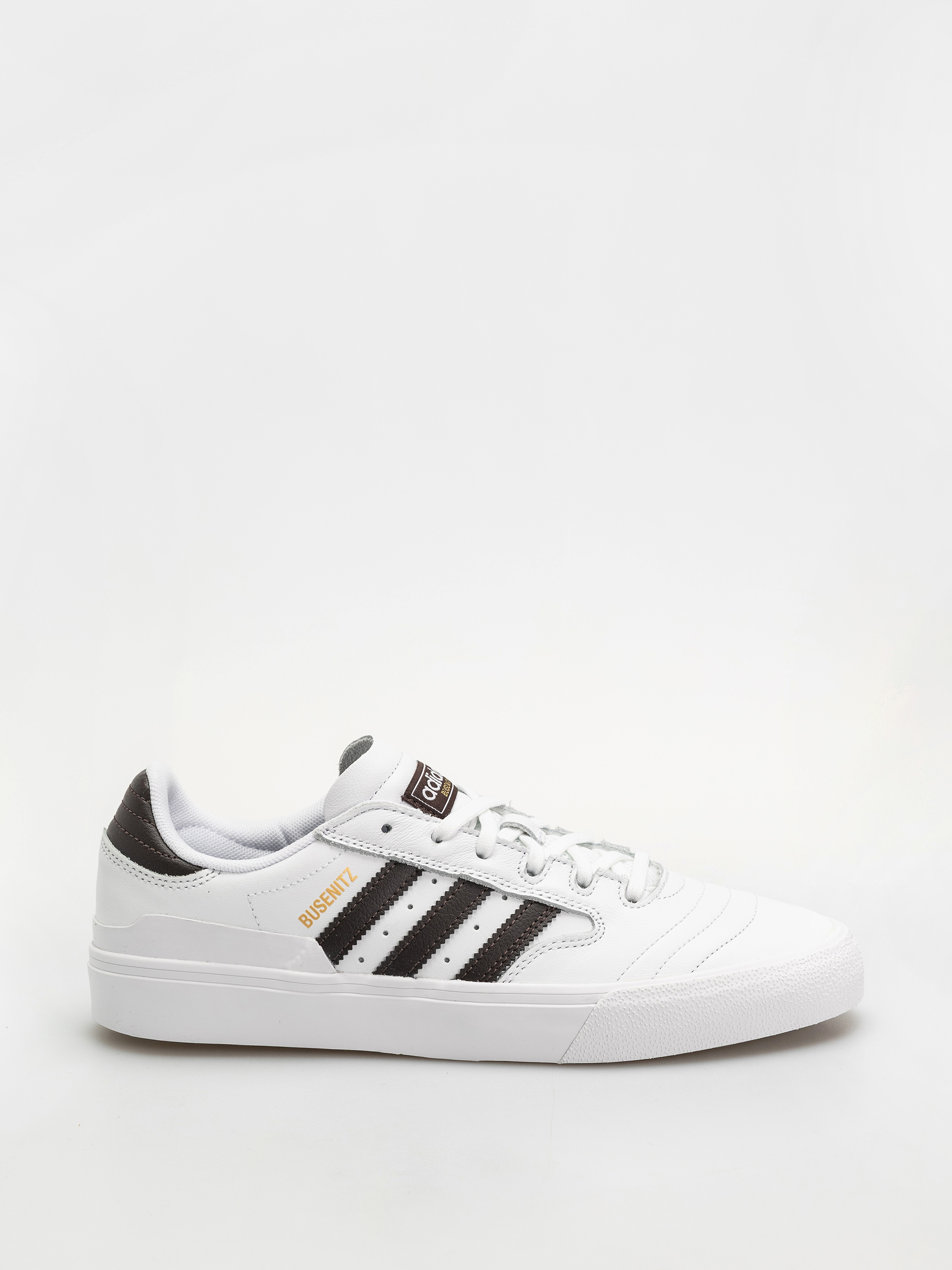 Boty adidas Busenitz Vulc II