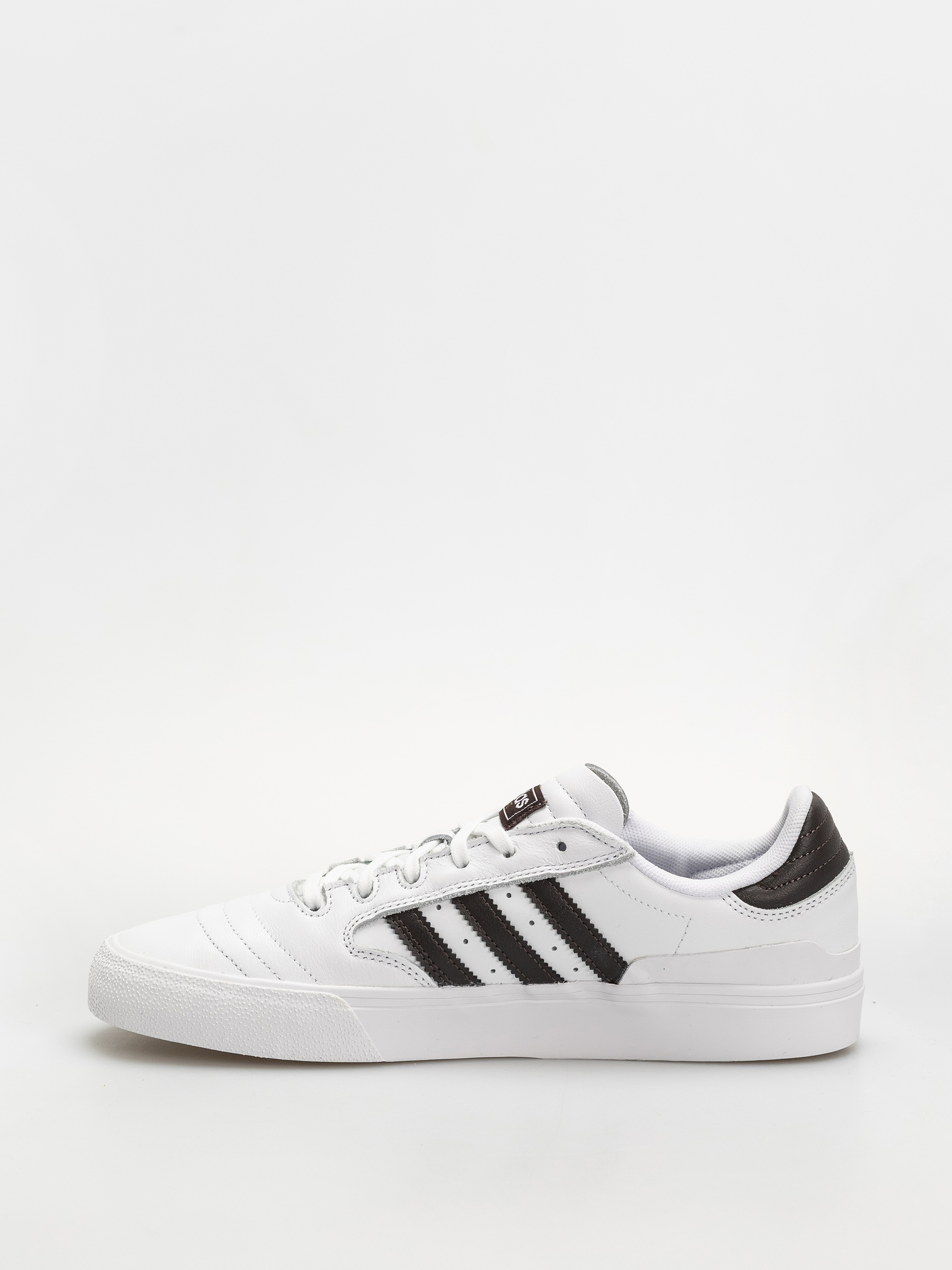 Boty adidas Busenitz Vulc II (ftwwht/goldmt)