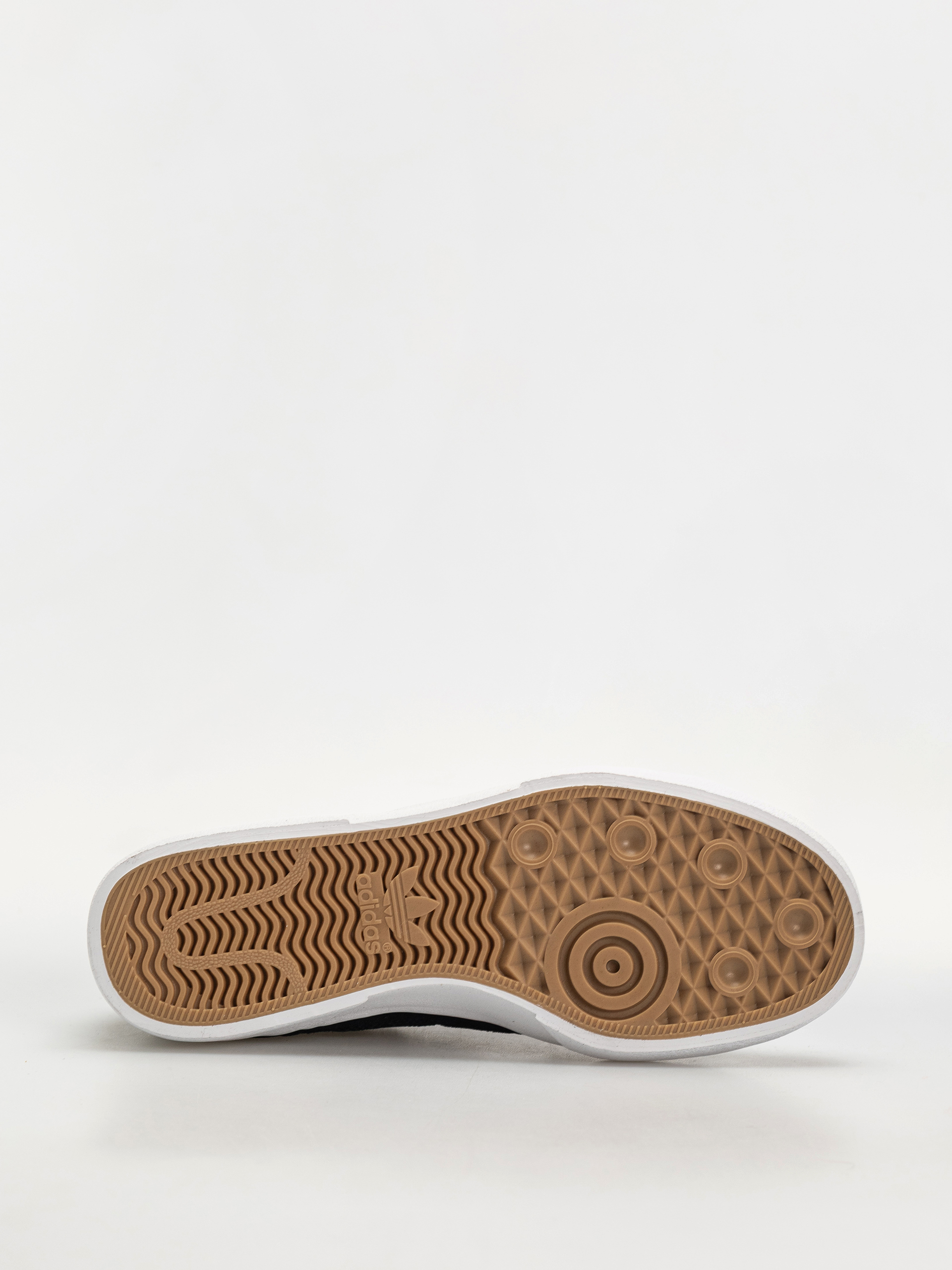 Boty adidas Court Tns Premiere (cblack/cblack/ftwwht)