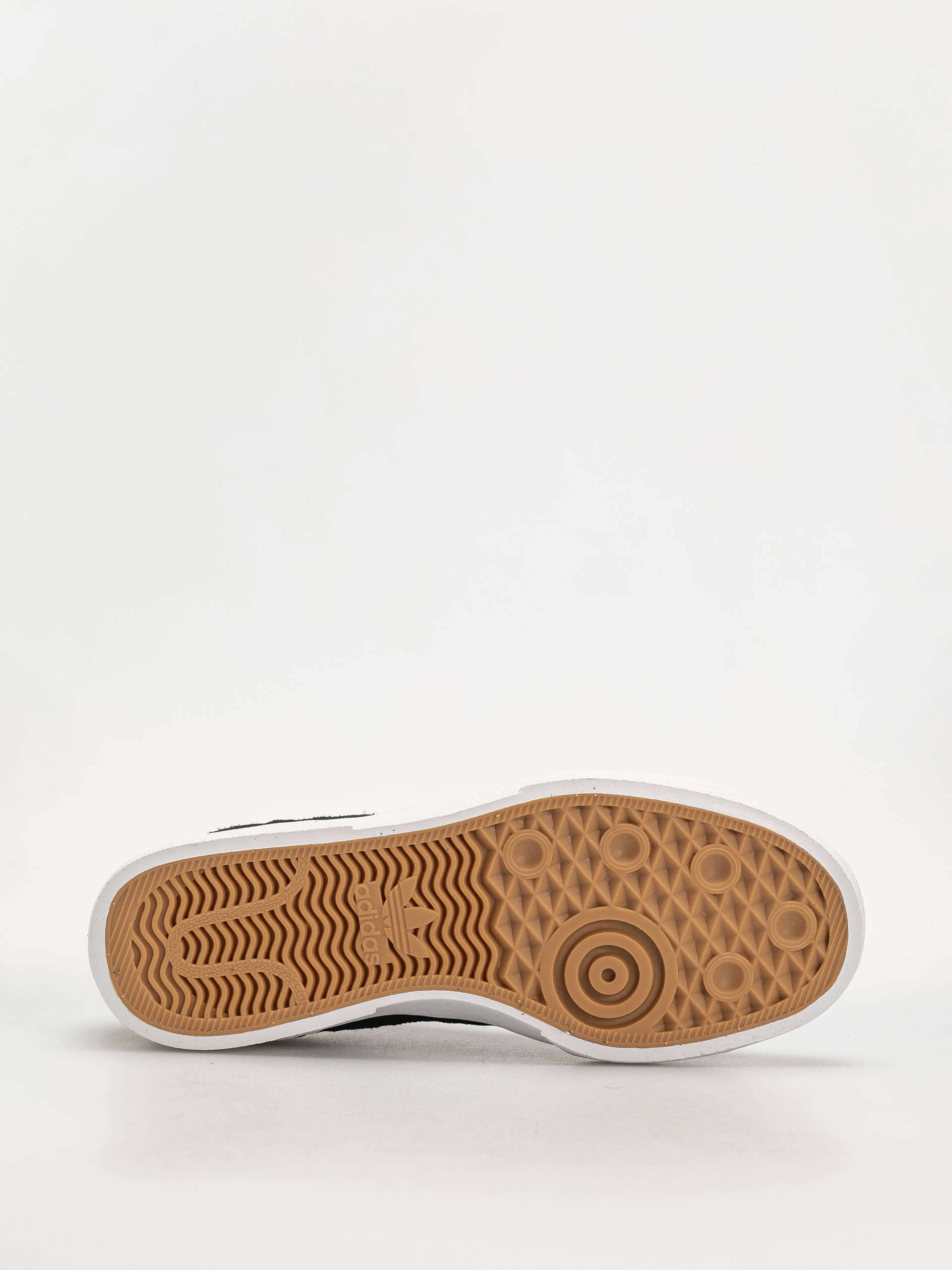 Boty adidas Court Tns Premiere (cblack/ftwwht/blubir)