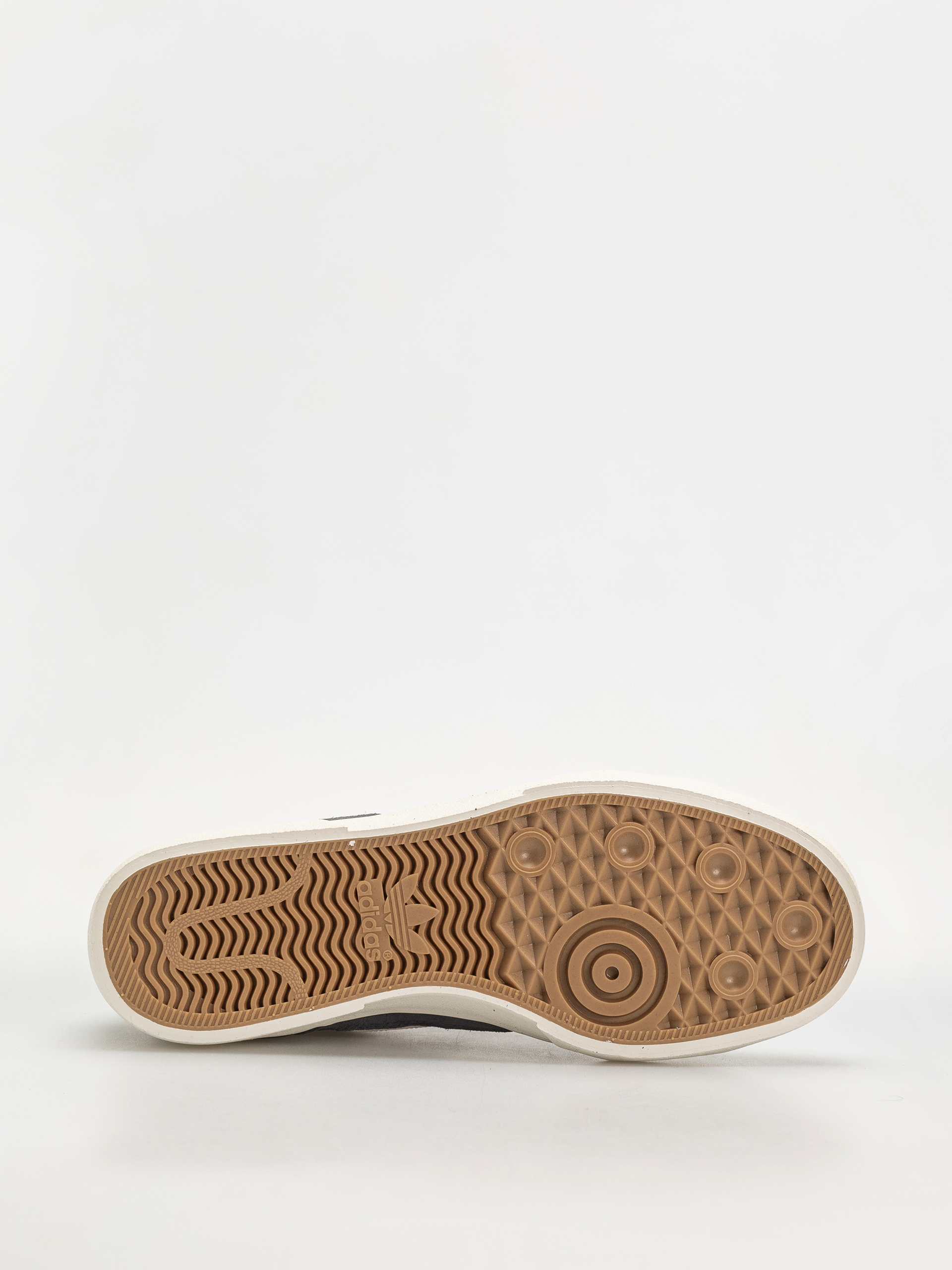 Boty adidas Court Tns Premiere (grethr/cwhite/gresix)