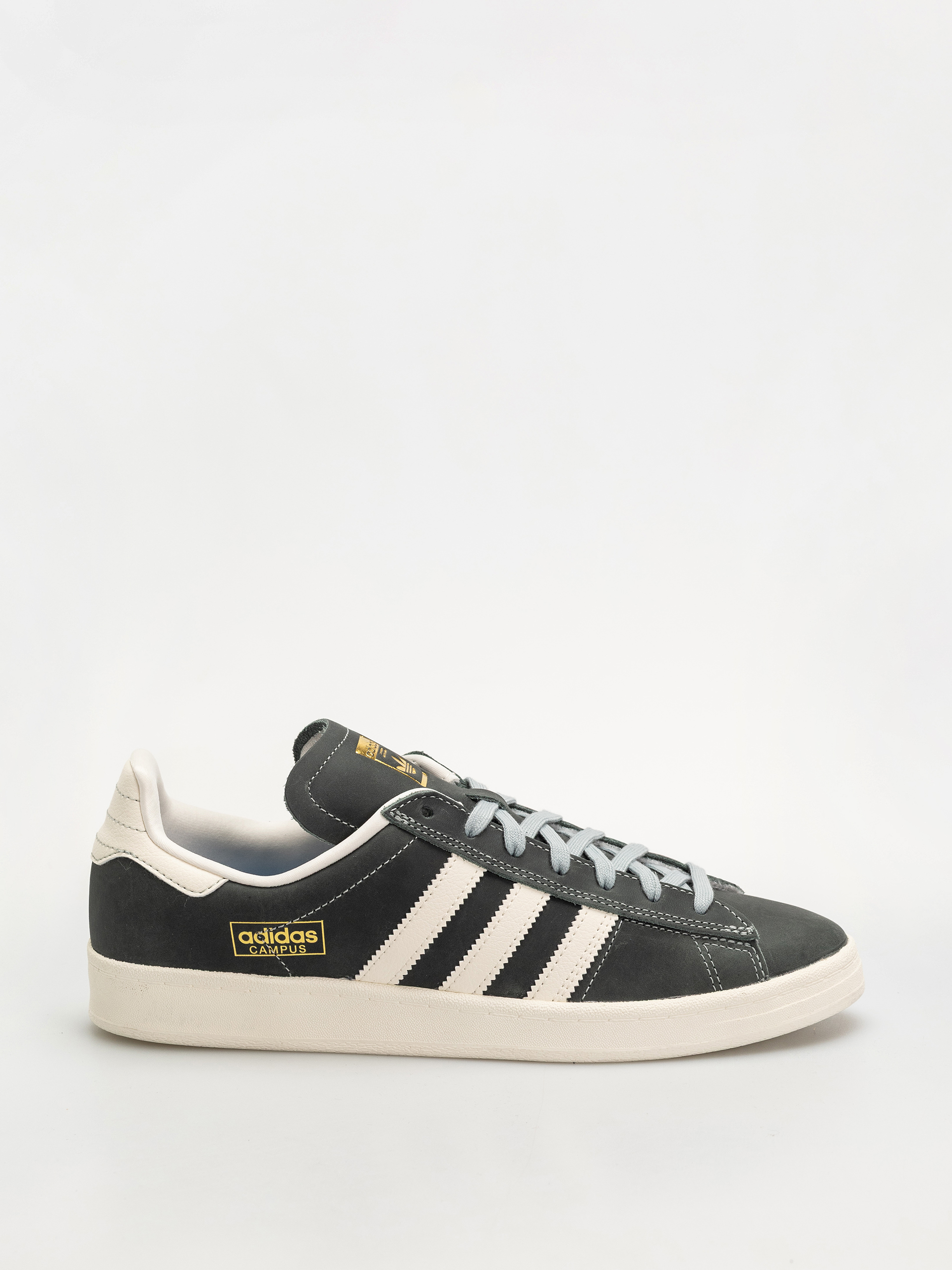 Boty adidas Campus Adv (cwhite/owhite)