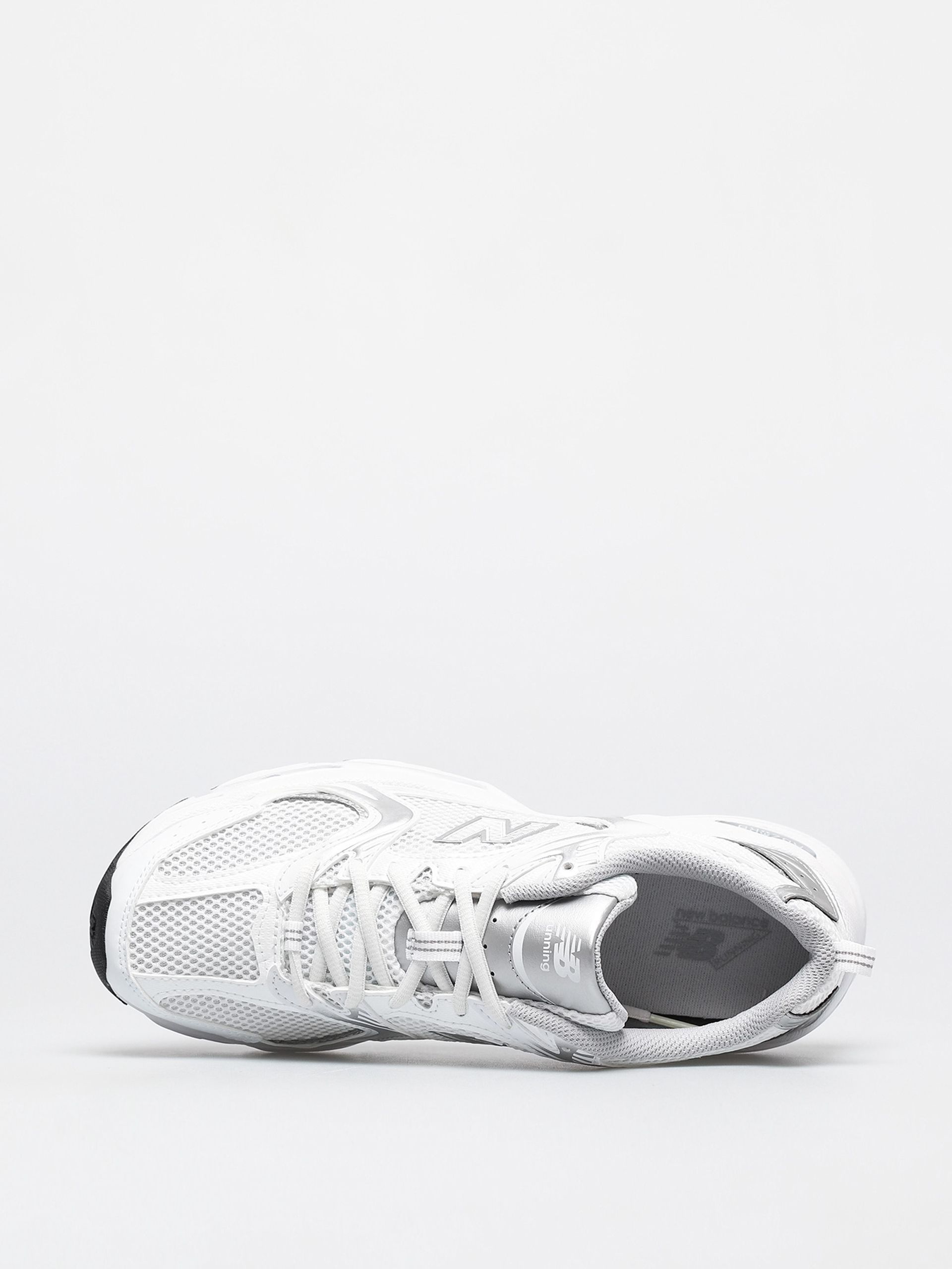 Boty New Balance 530 (white)