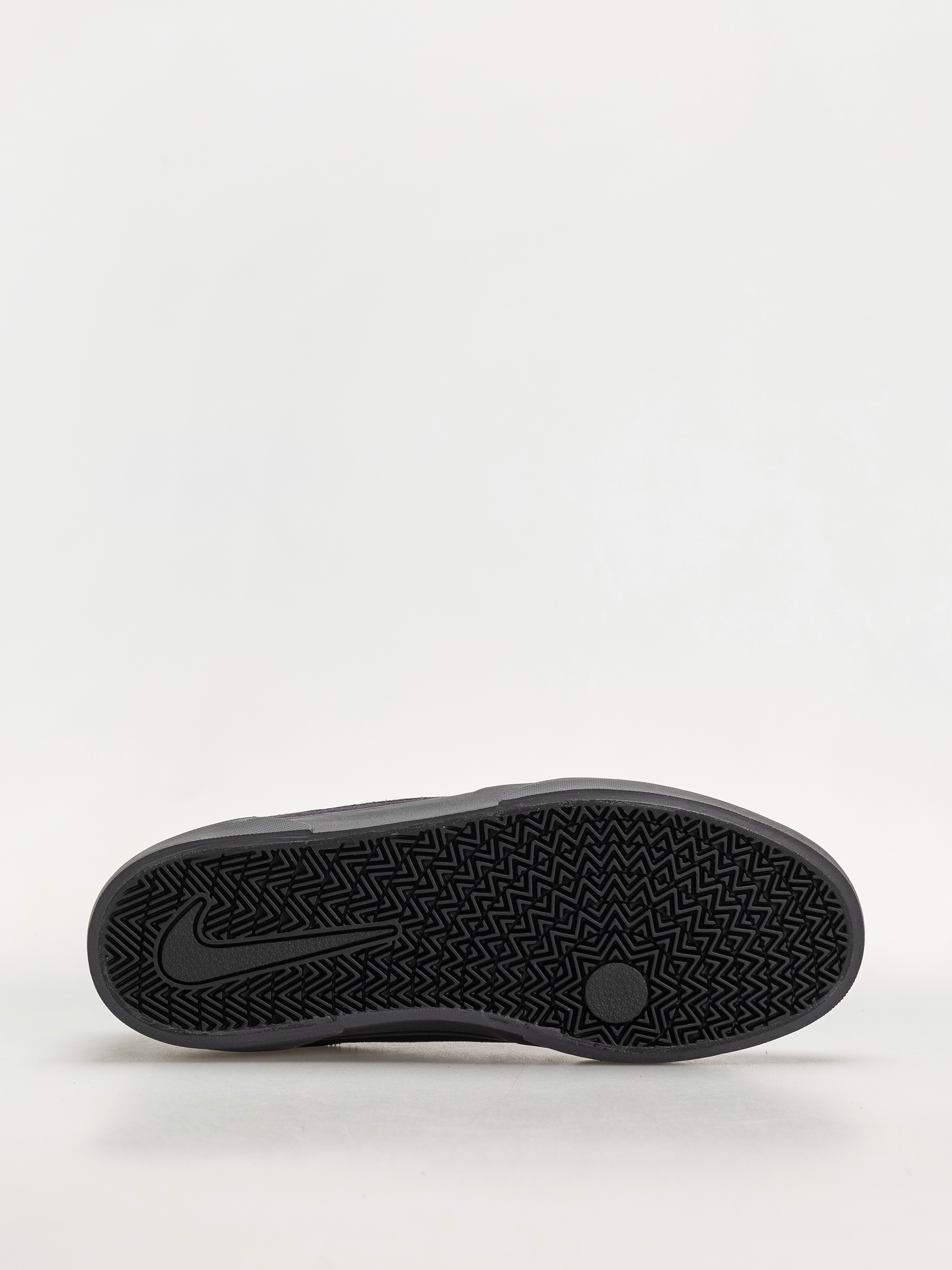 Boty Nike SB Malor (blueprint/white blueprint off noir)