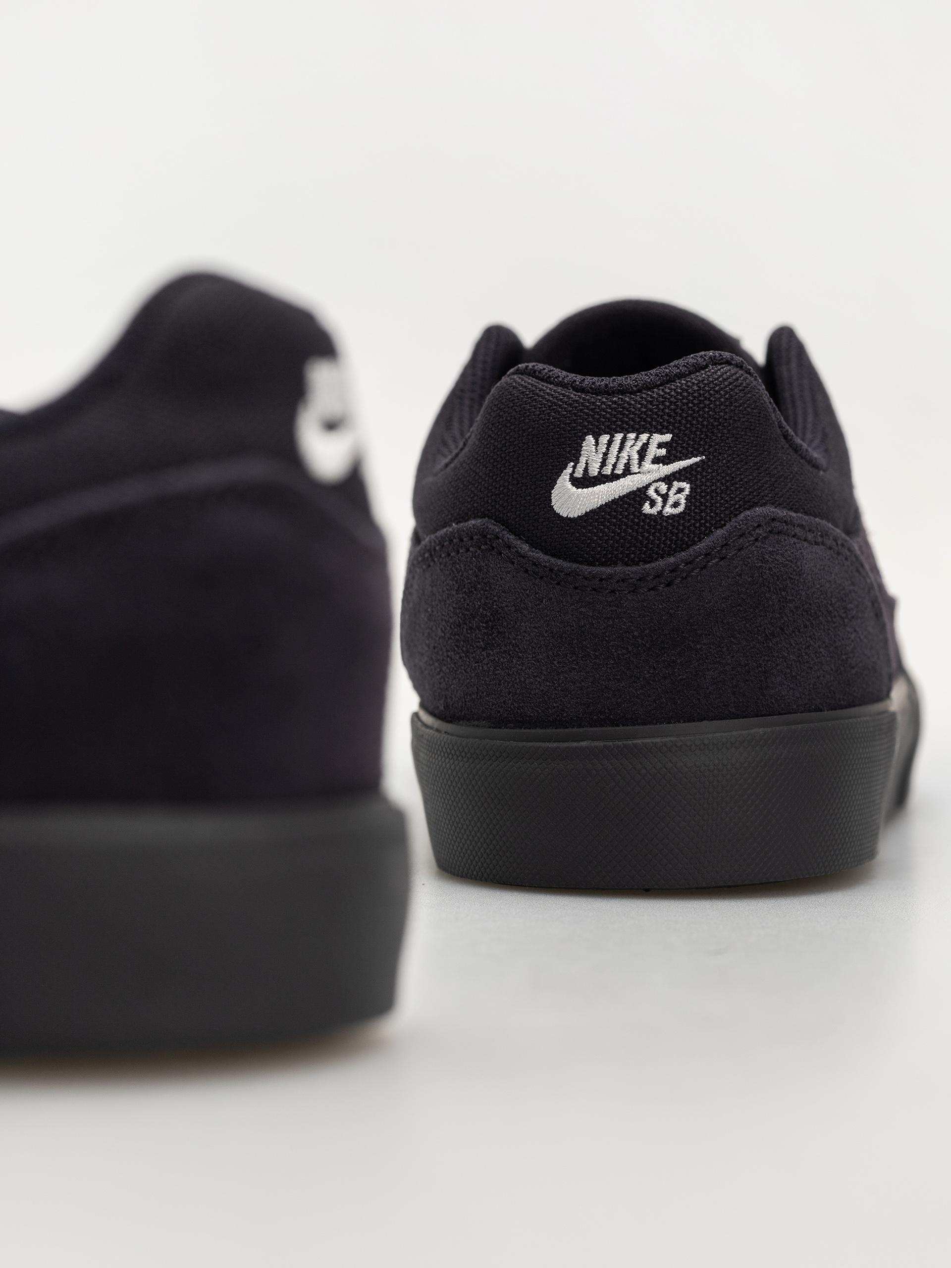 Boty Nike SB Malor (blueprint/white blueprint off noir)