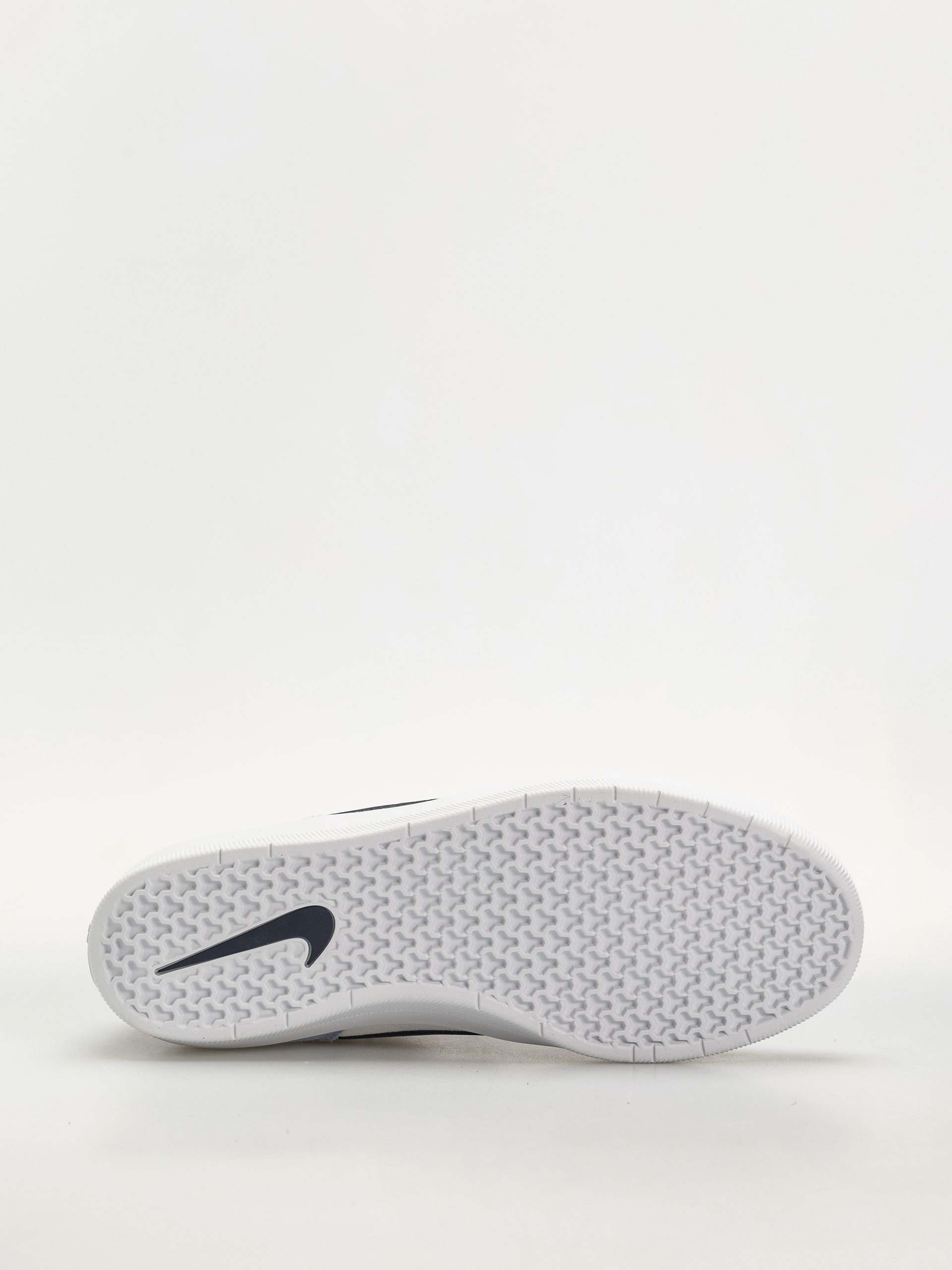 Boty Nike SB Force 58 (lt armory blue/thunder blue photon dust)