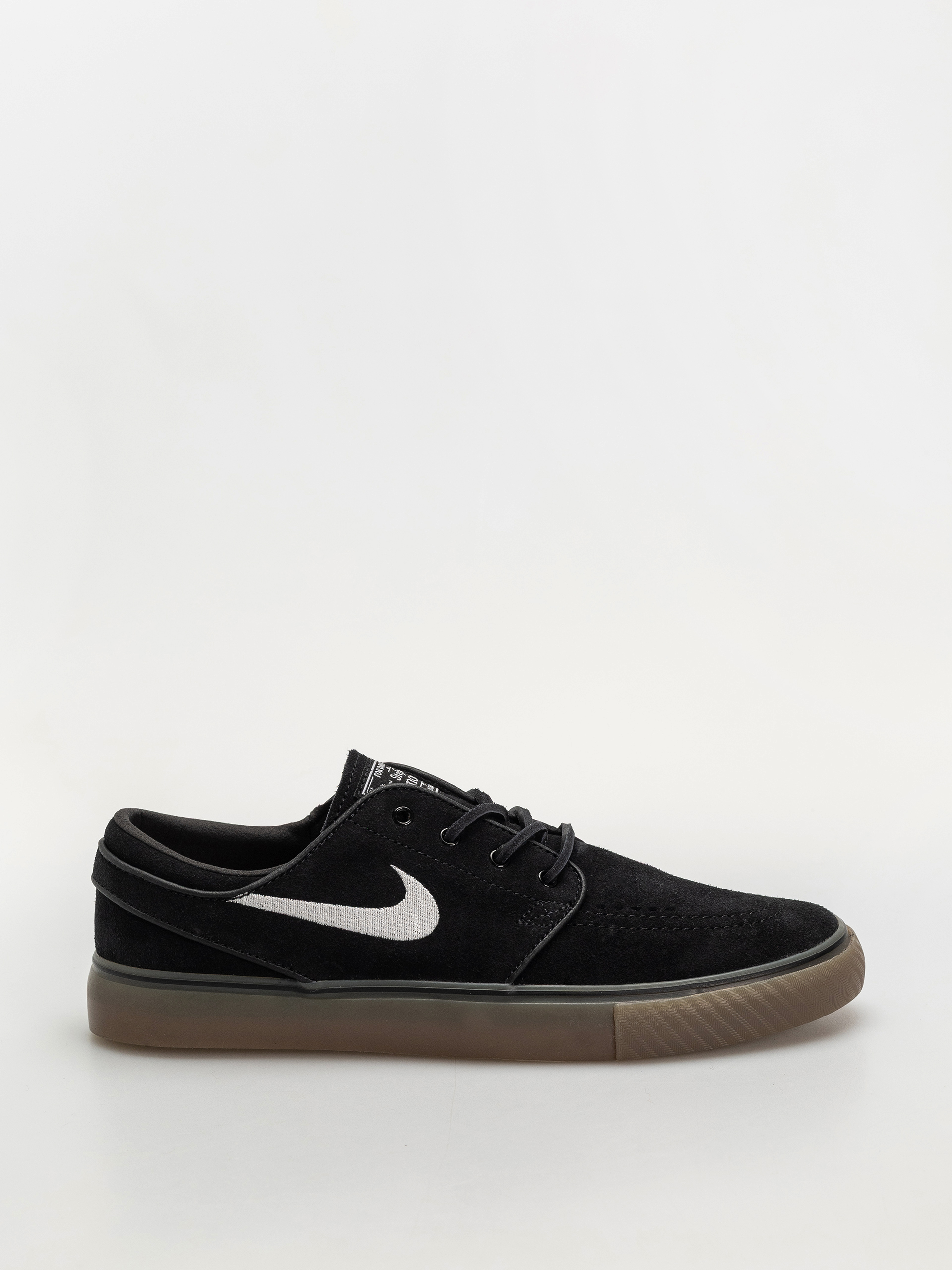 Boty Nike SB Zoom Janoski Og+