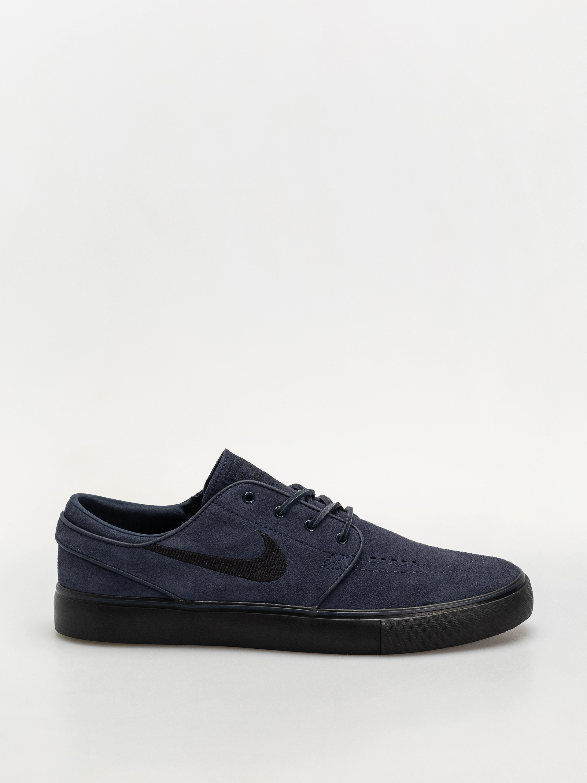Boty Nike SB Zoom Janoski Og+