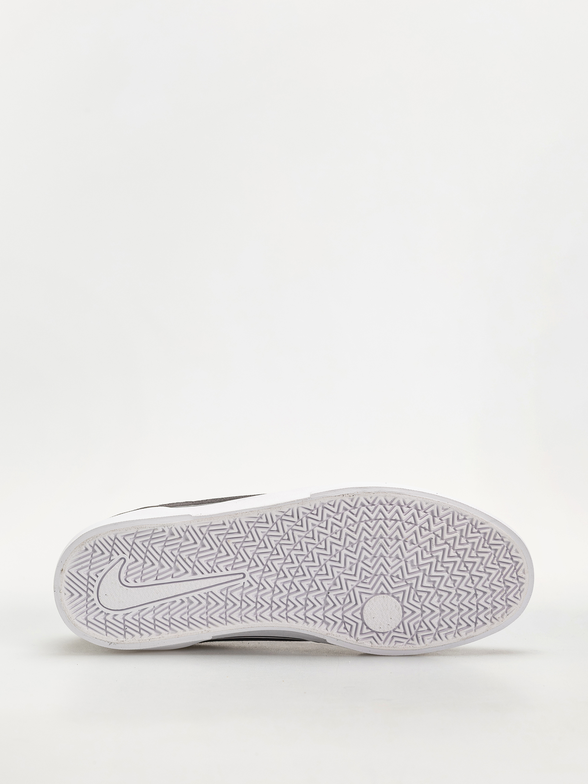 Boty Nike SB Malor (dk smoke grey/rave pink dk smoke grey)