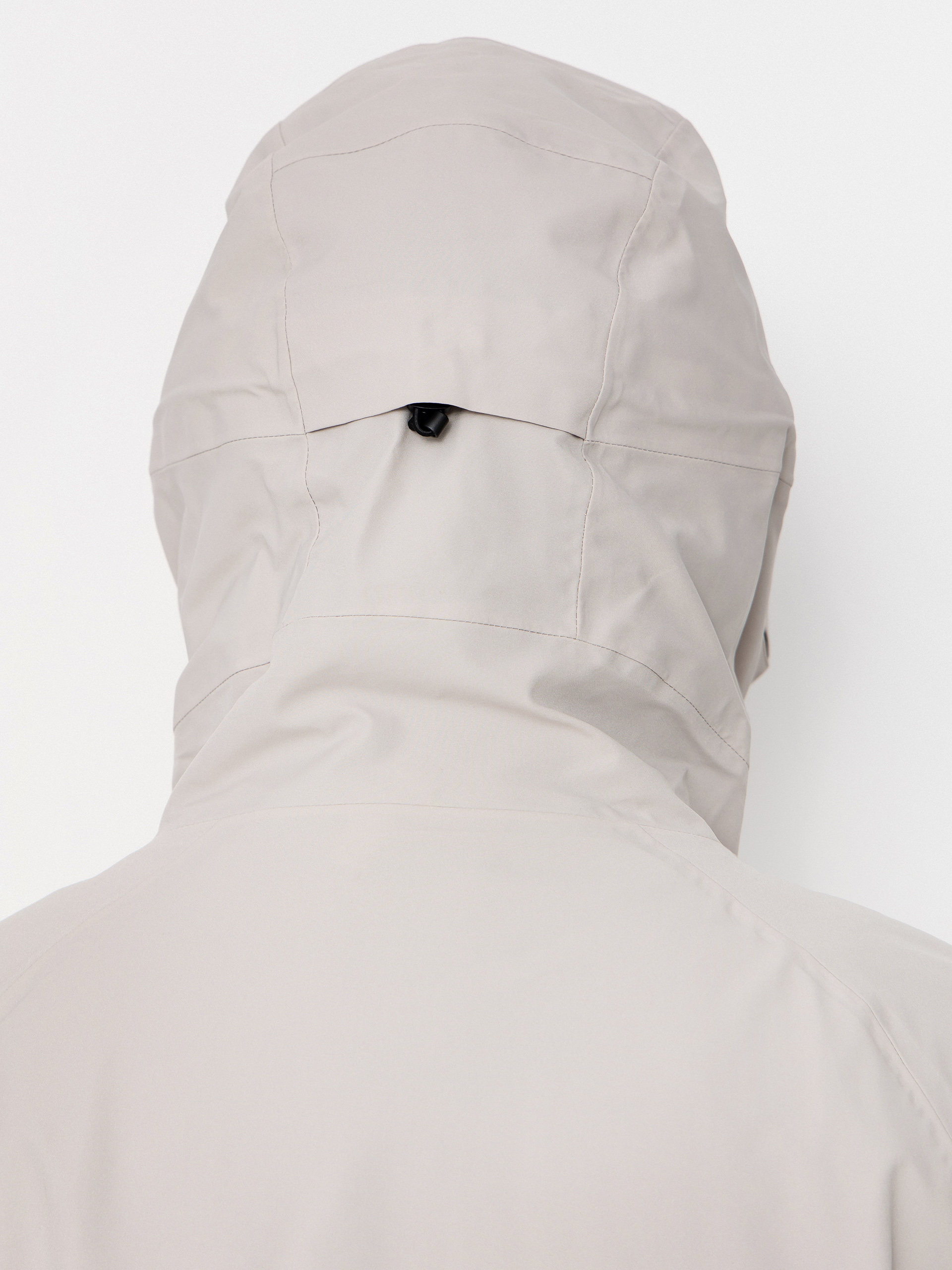 Pánská Snowboardová bunda ThirtyTwo Tm Recycled (cement)