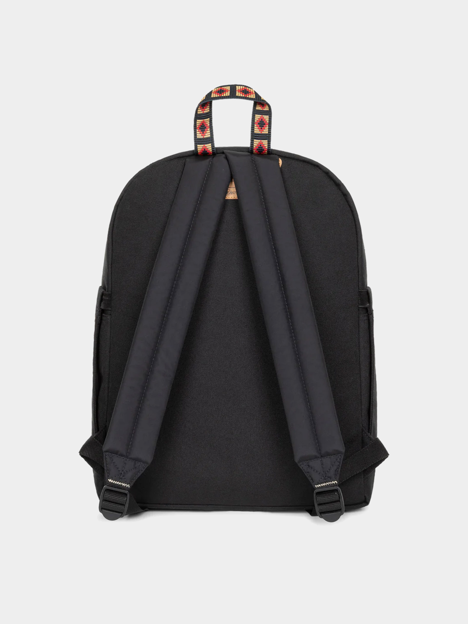 Batoh Eastpak Kittery PakR (vintage black)