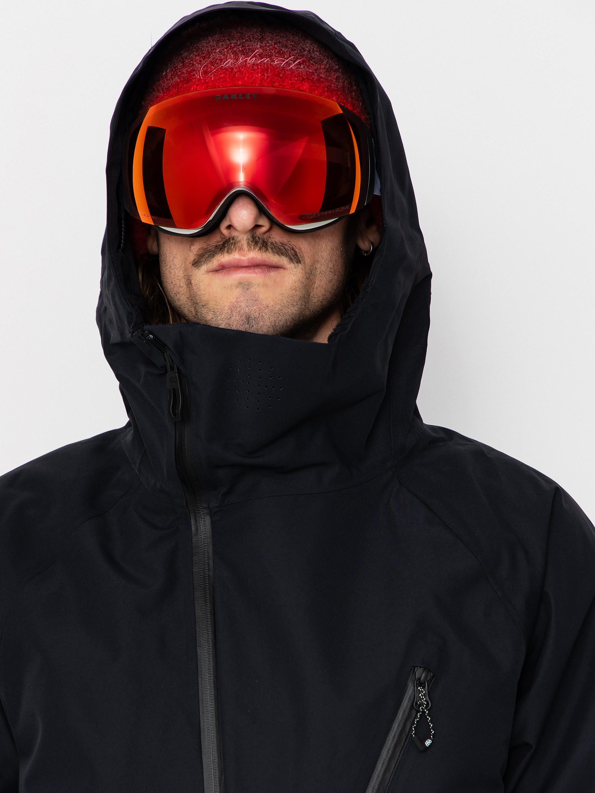 Snowboardová bunda 686 Hydra Thermagraph