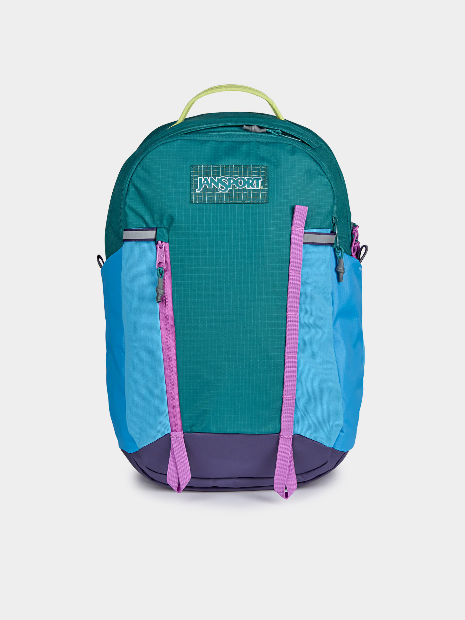 Batoh JanSport All Around Medium