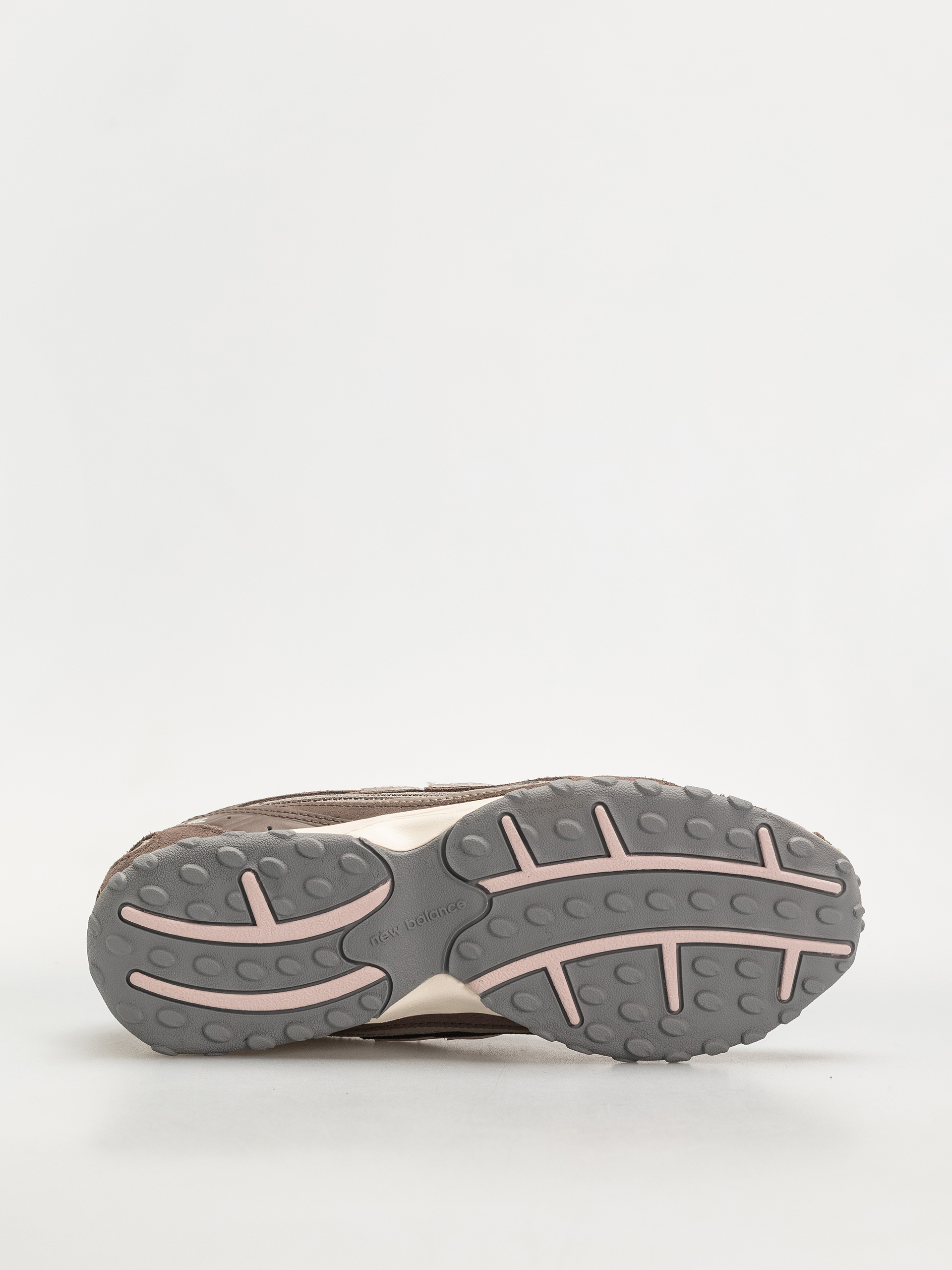 Boty New Balance 204 (cortado/stone pink)