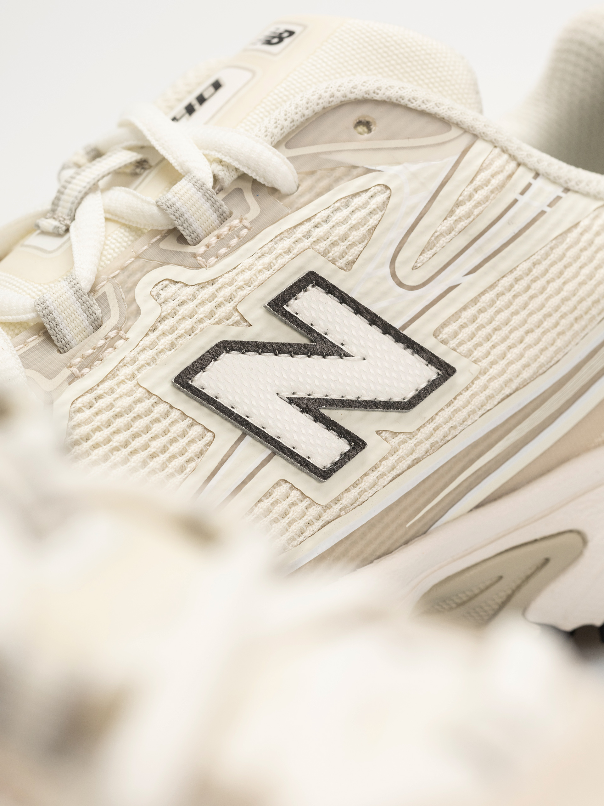 Boty New Balance 740 (shipyard/angora)