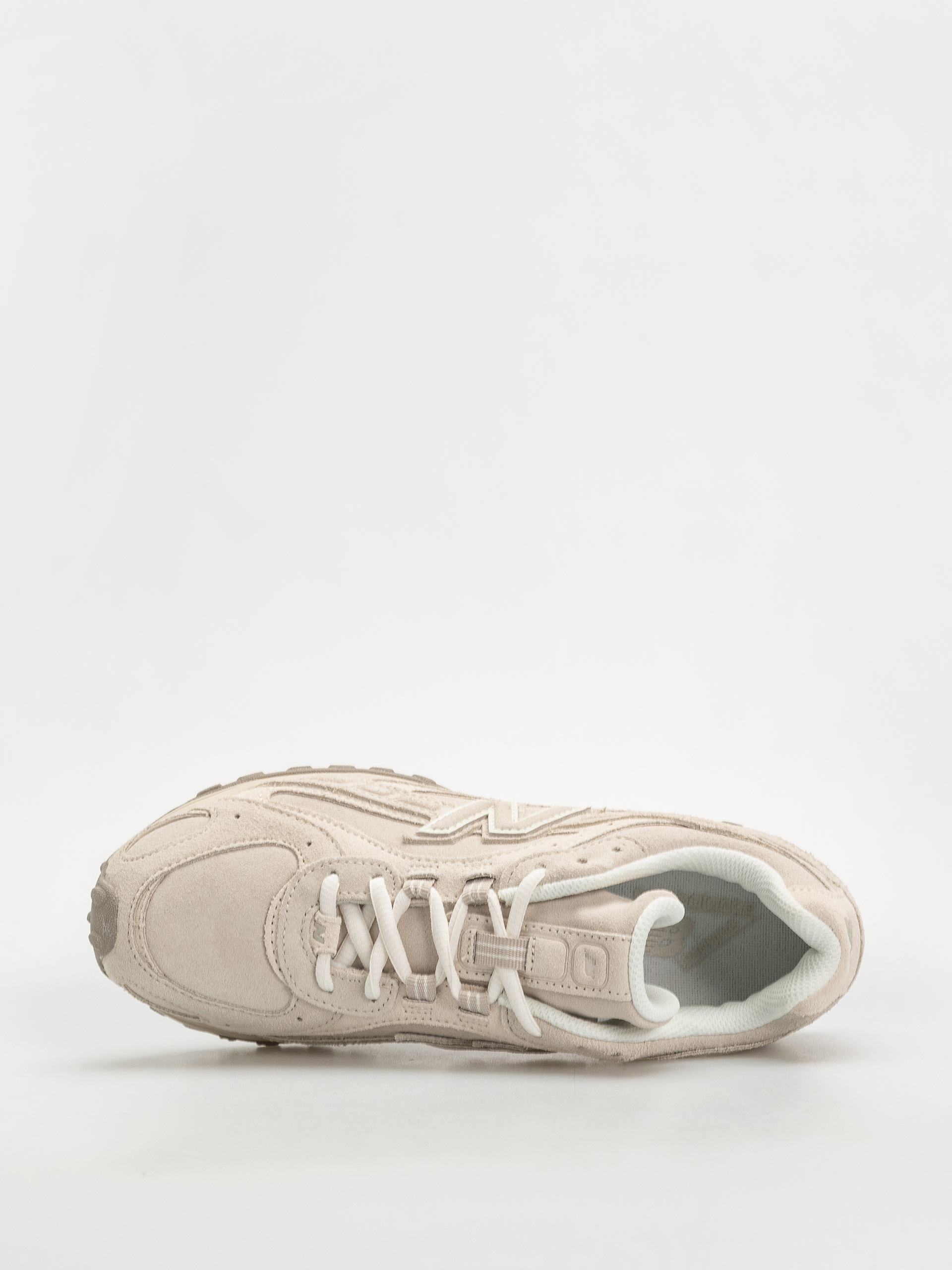 Boty New Balance 204 (timberwolf/linen mmc)