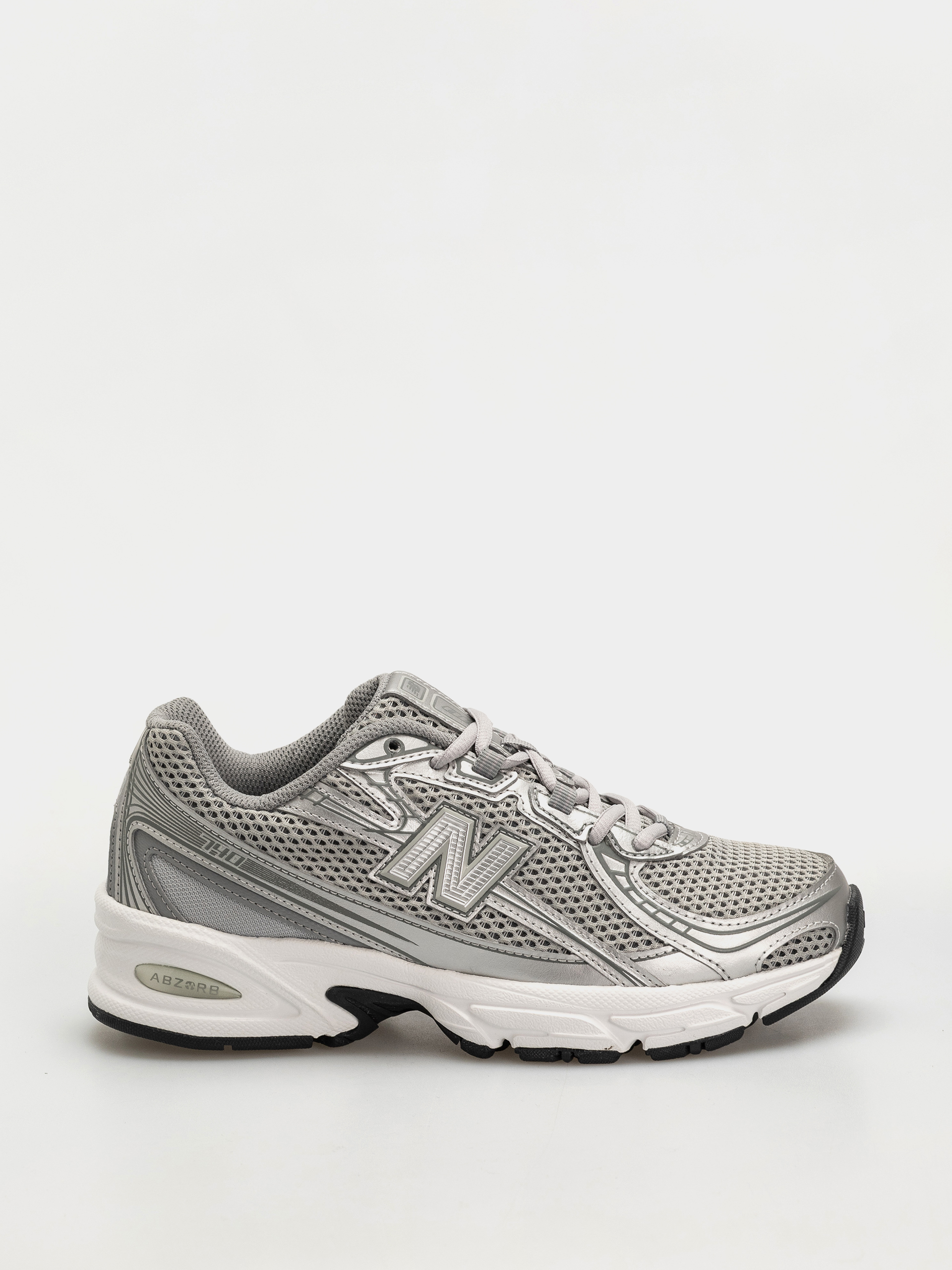 Boty New Balance 740