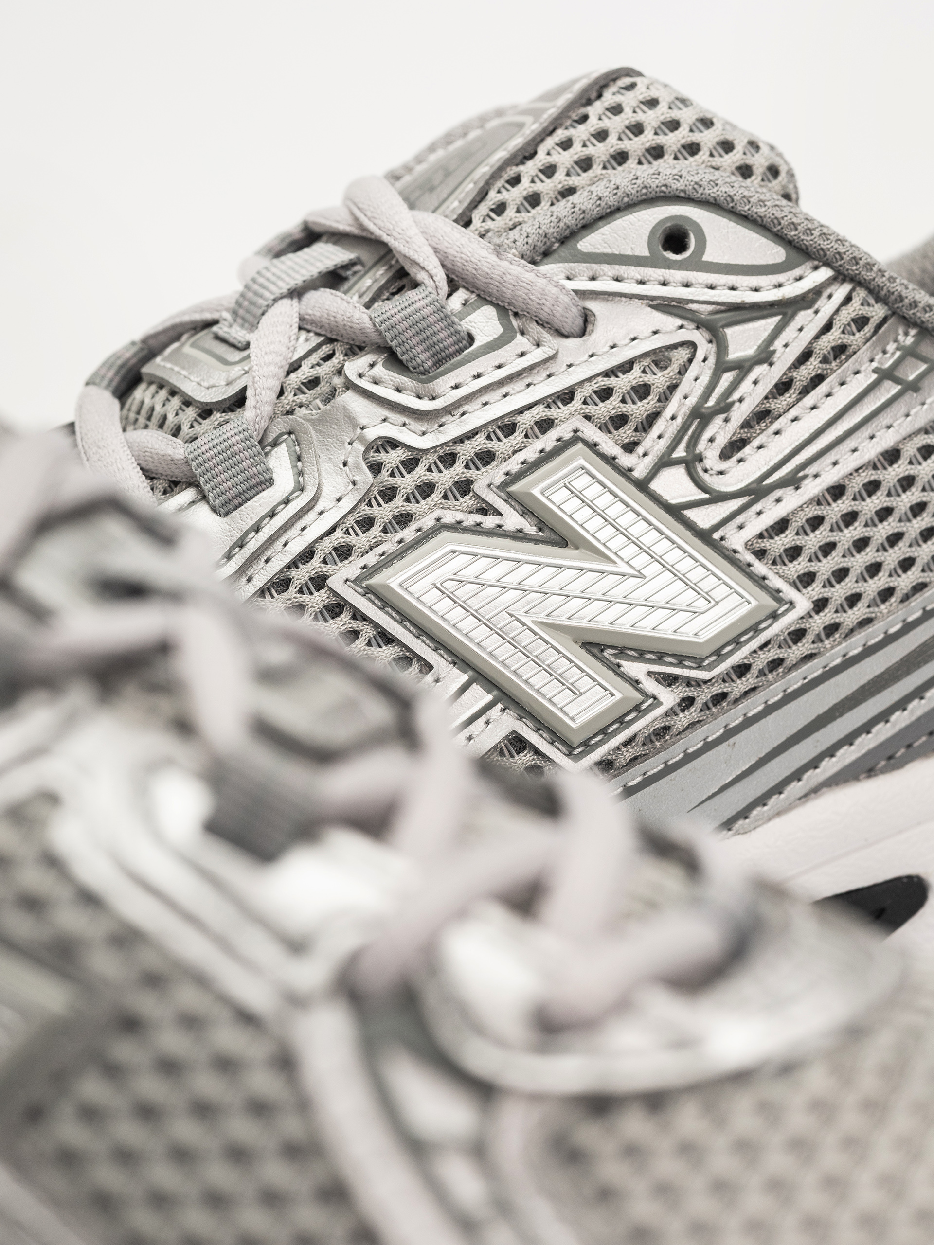 Boty New Balance 740 (castlerock/slate gray/silver metallic sg2)