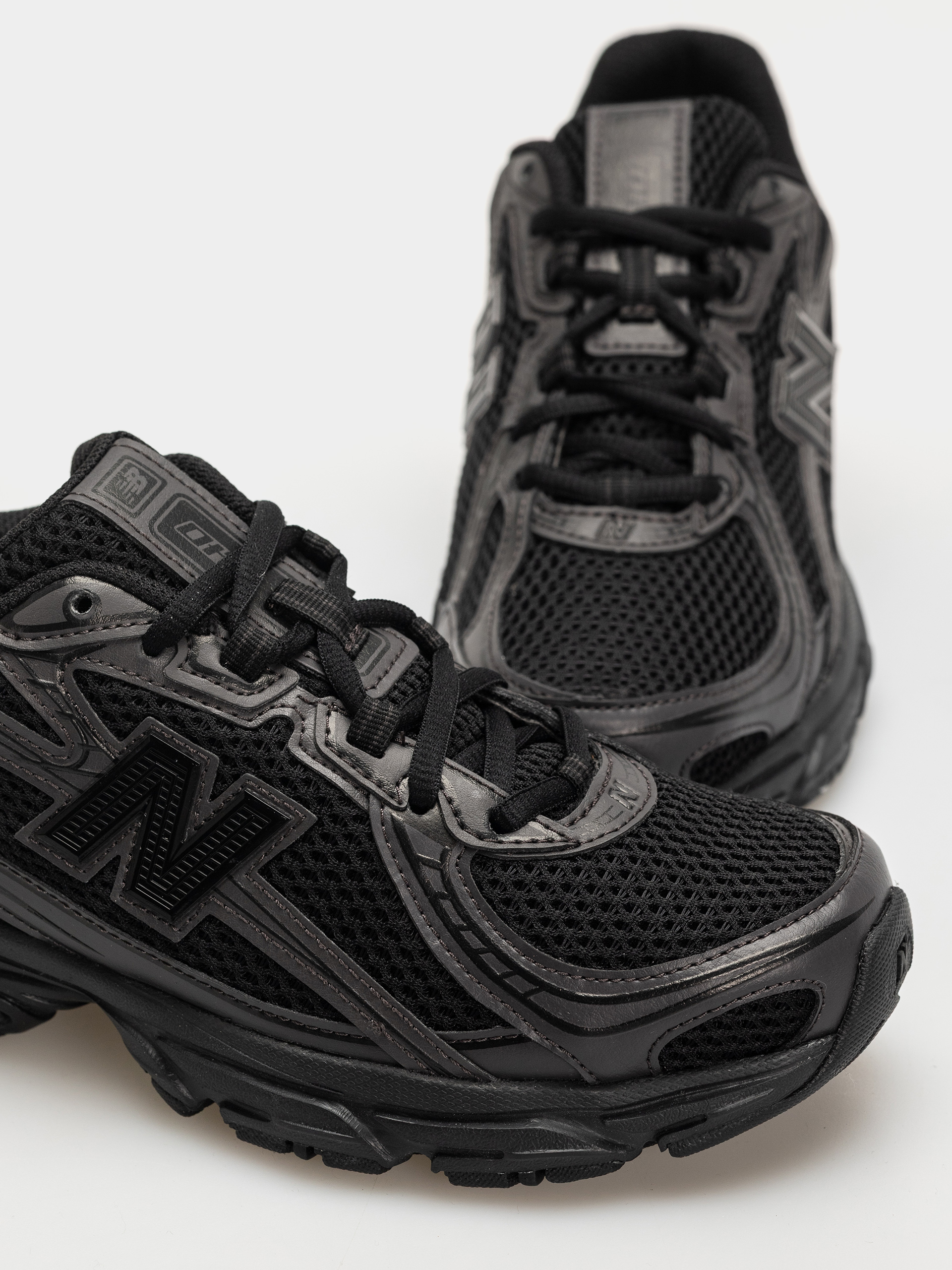 Boty New Balance 740 (white/silver metallic/black nw2)