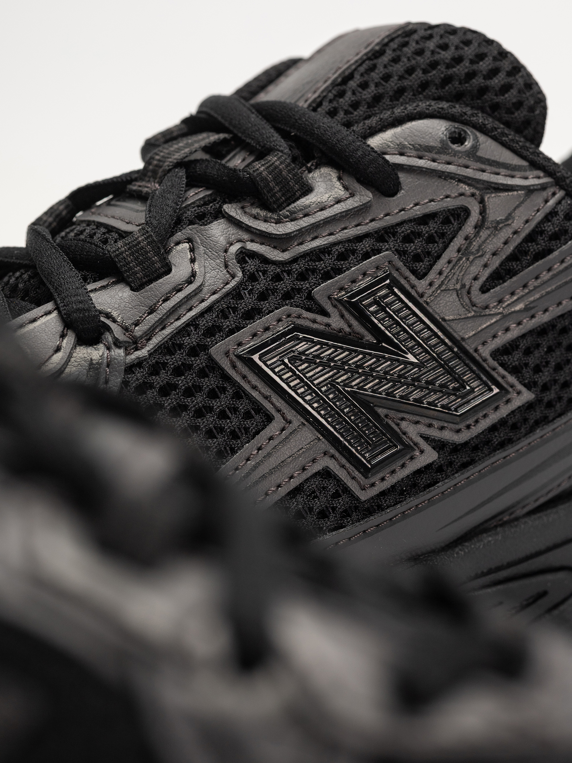 Boty New Balance 740 (white/silver metallic/black nw2)