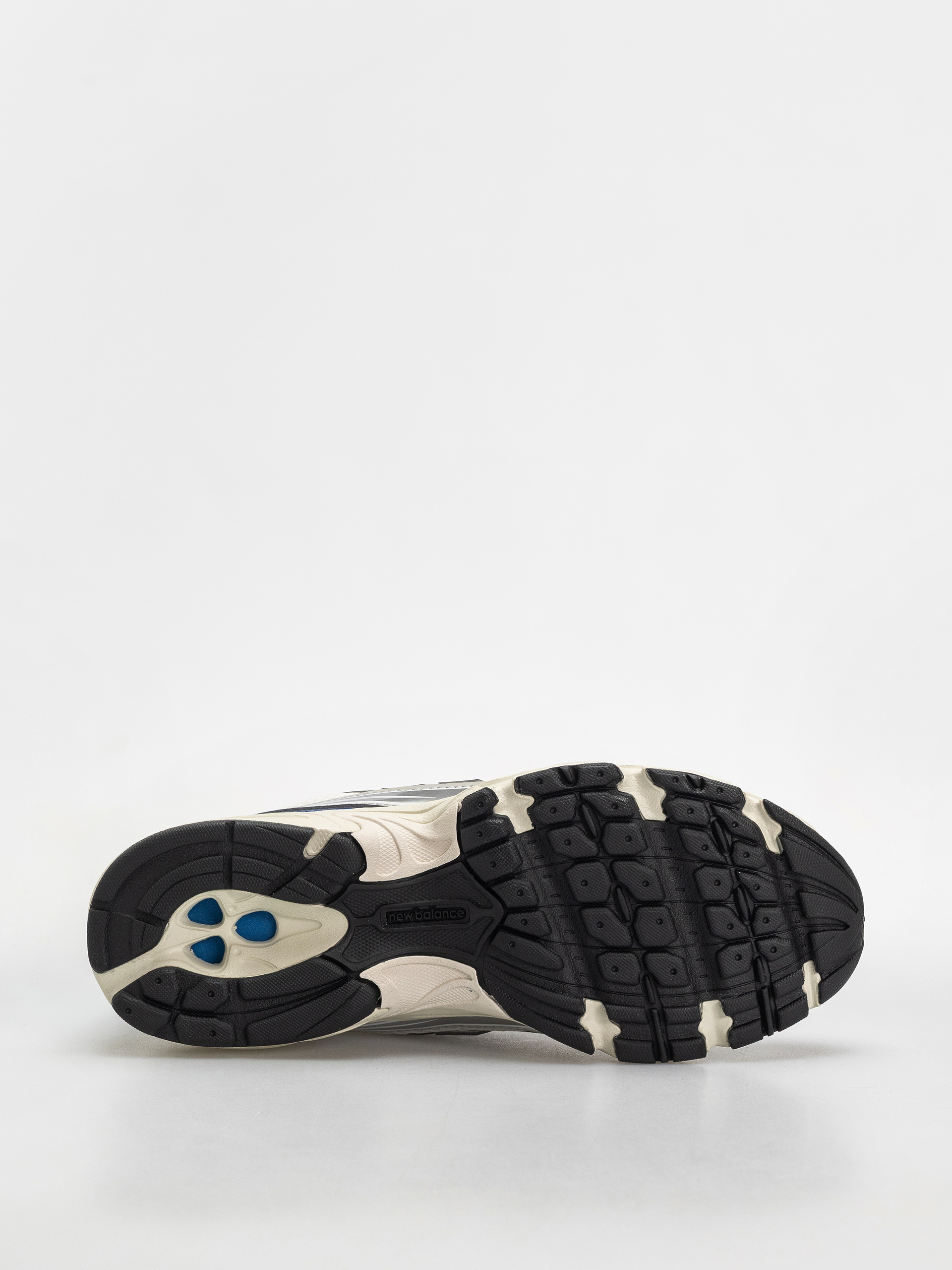 Boty New Balance 740 (blue bird/angora)