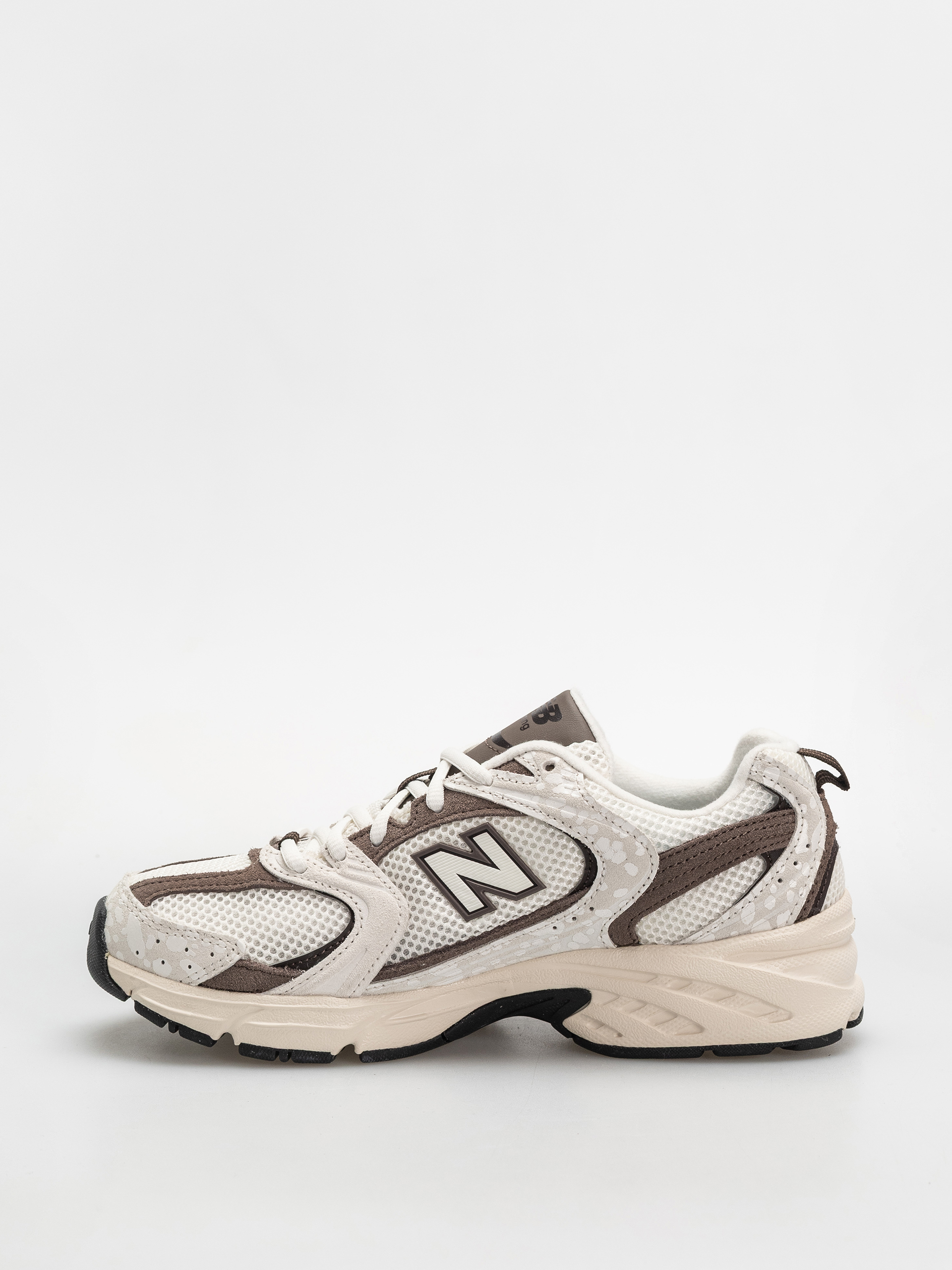 Boty New Balance 530 (sea salt/cortado)