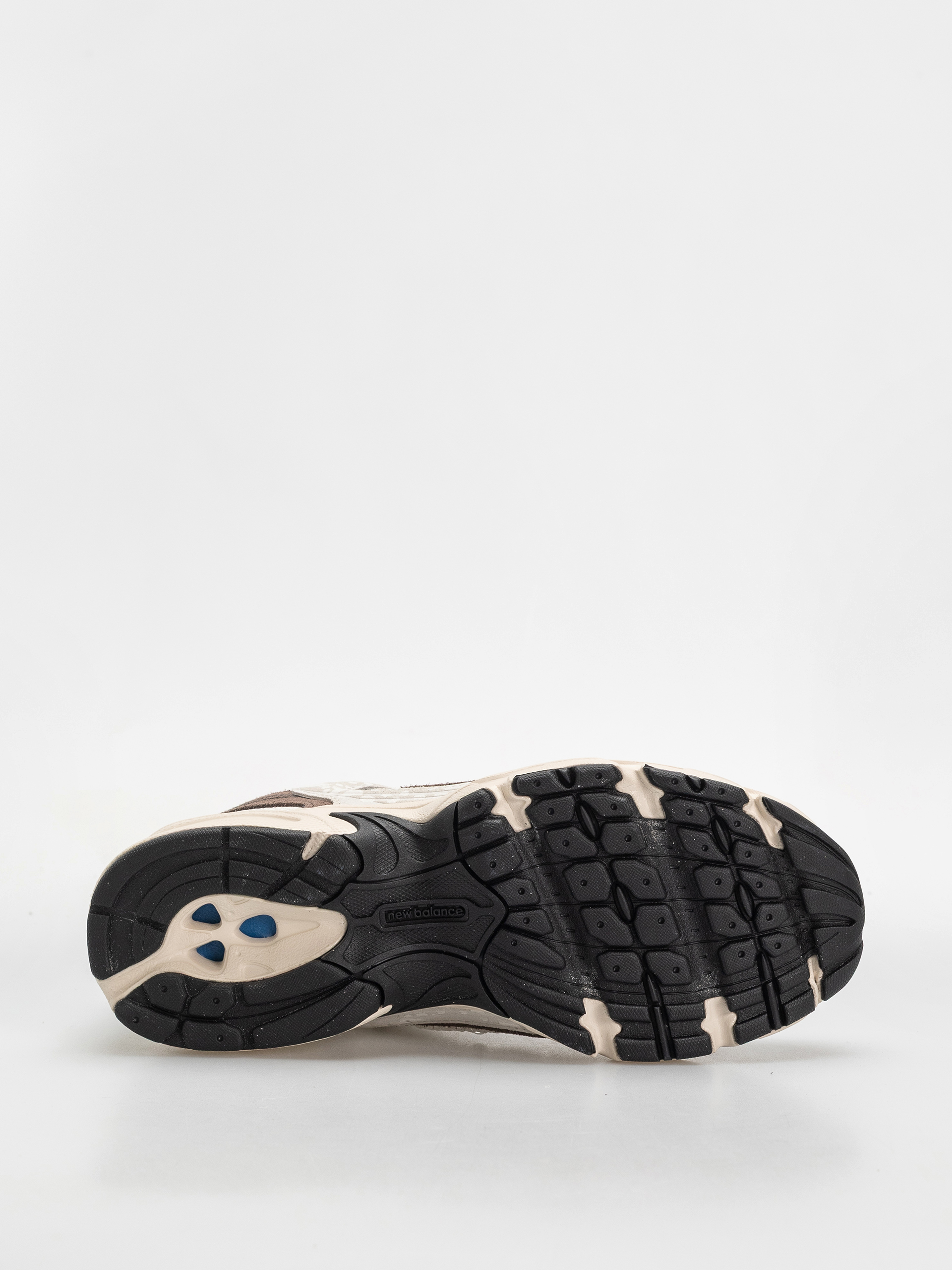 Boty New Balance 530 (sea salt/cortado)