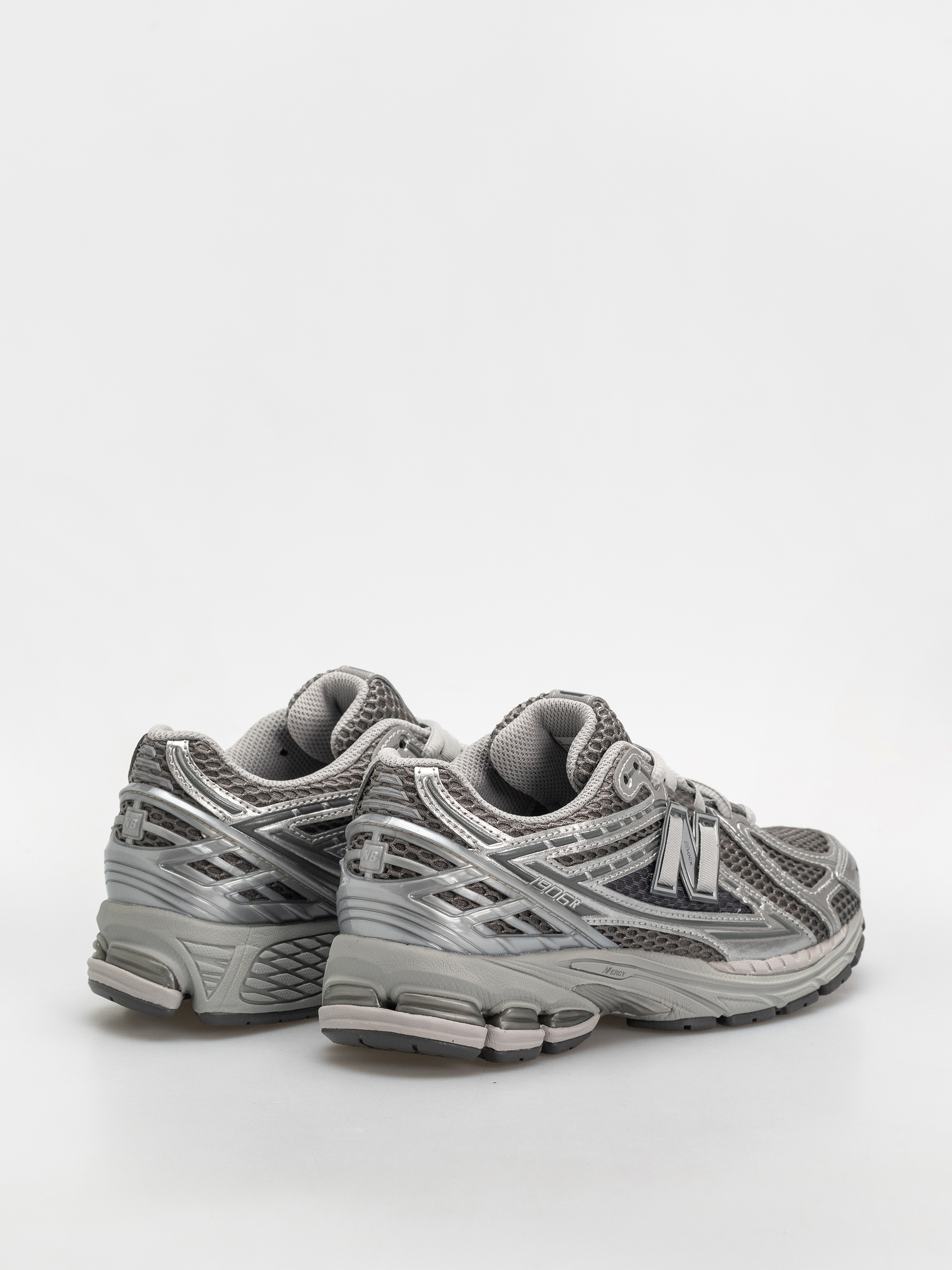Boty New Balance 1906 (harbor grey/silver metalic/concrete eh)