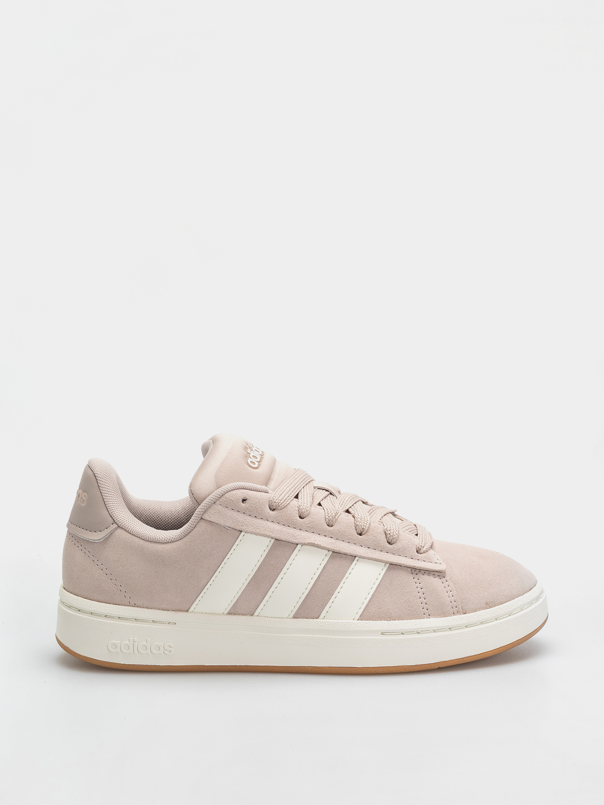 Boty adidas Grand Court Alpha 0 Wmn