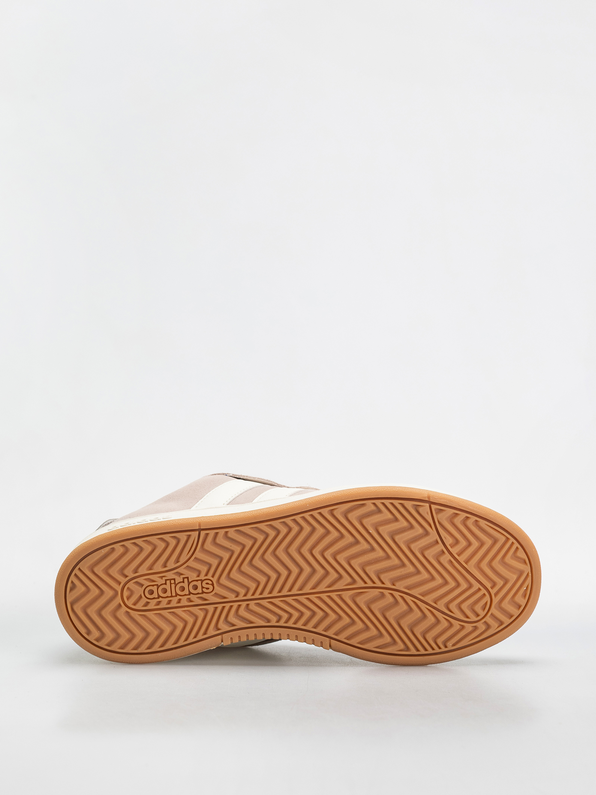 Boty adidas Grand Court Alpha 0 Wmn (wontau/owhite/vapgre)