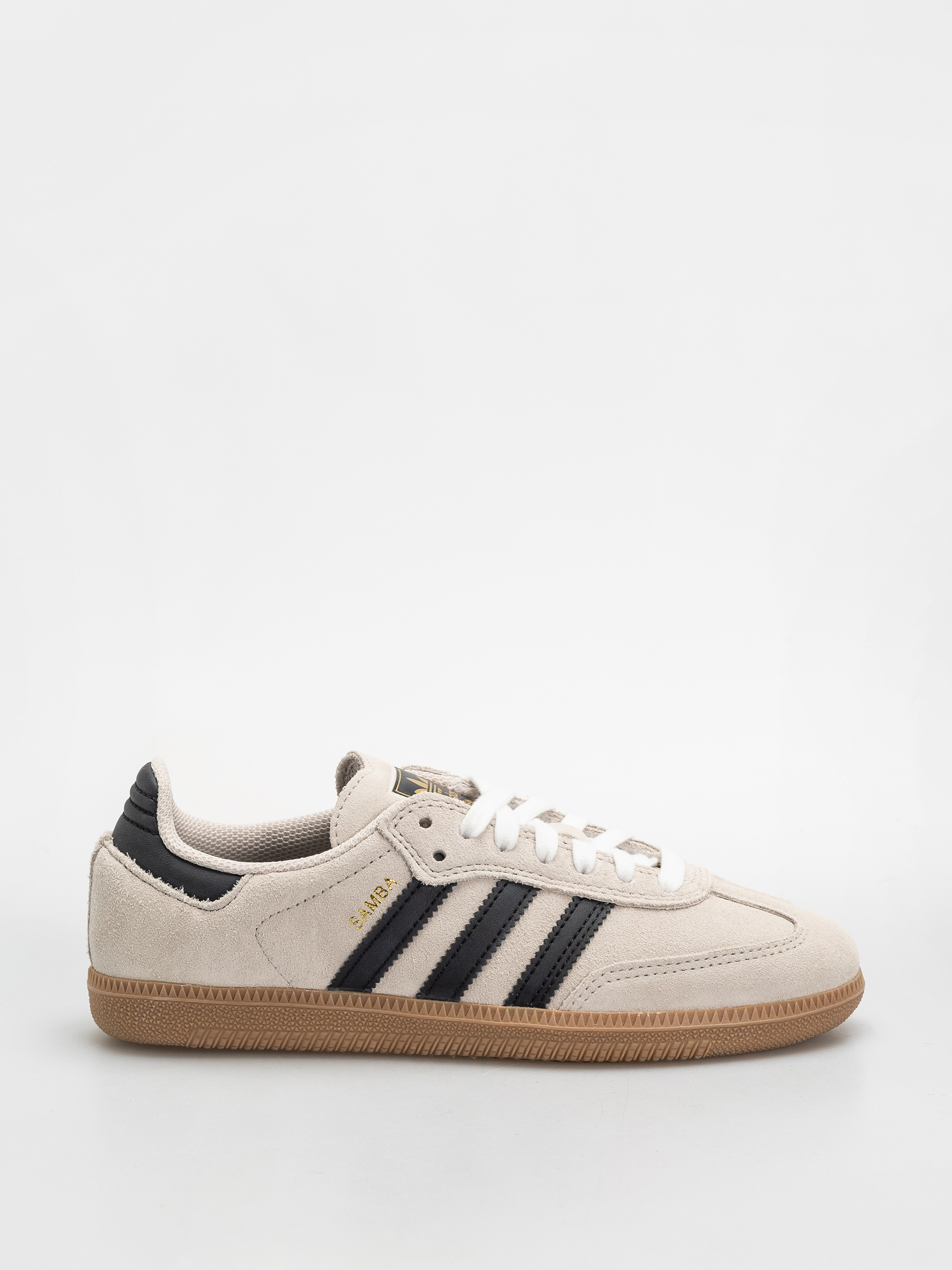 Boty adidas Samba Adv