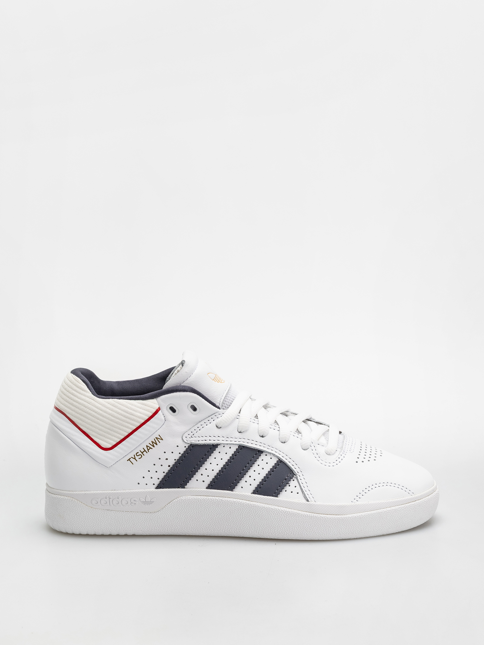Boty adidas Tyshawn