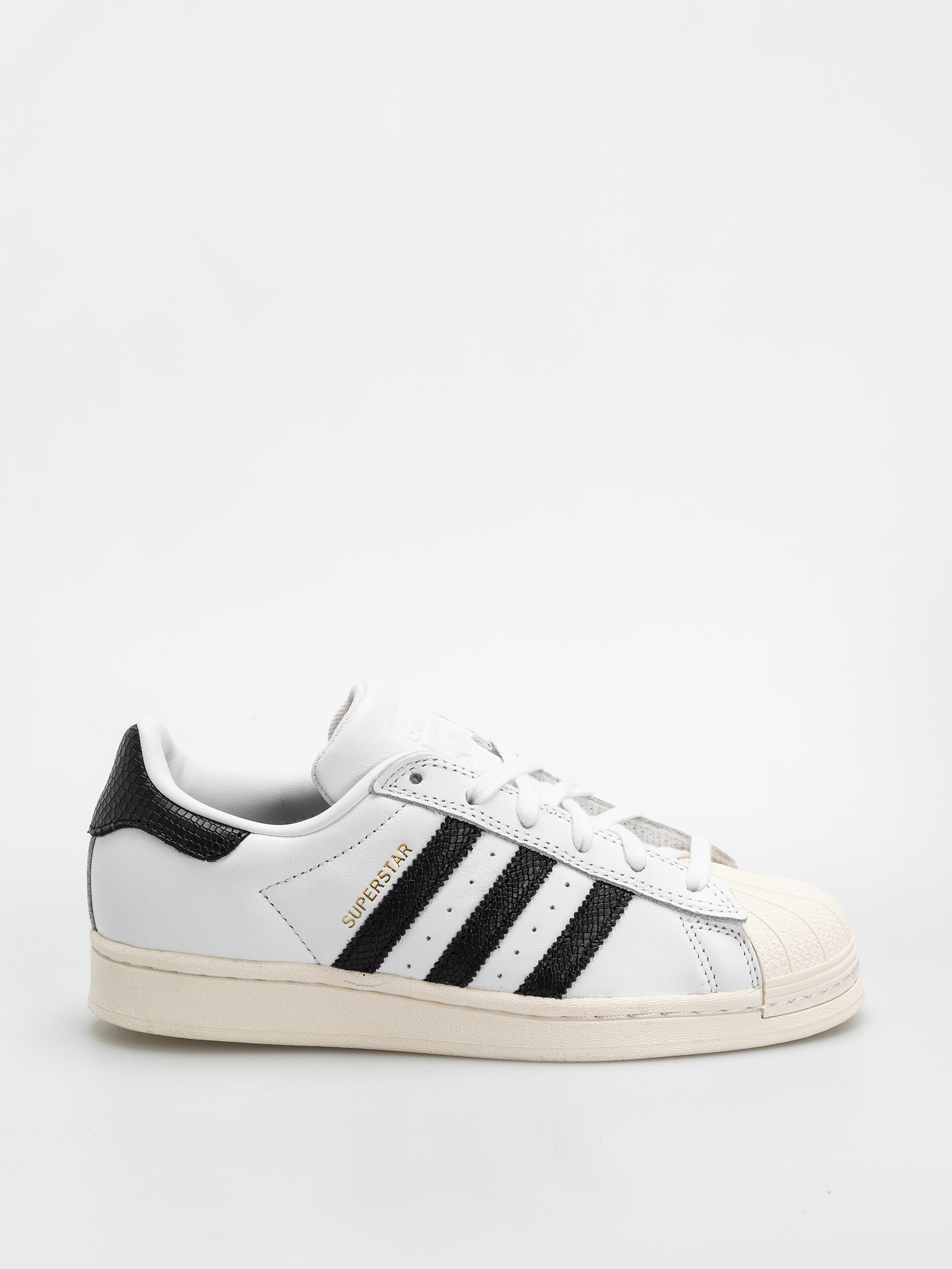 Boty adidas Superstar Adv (ftwwht/cblack/goldmt)