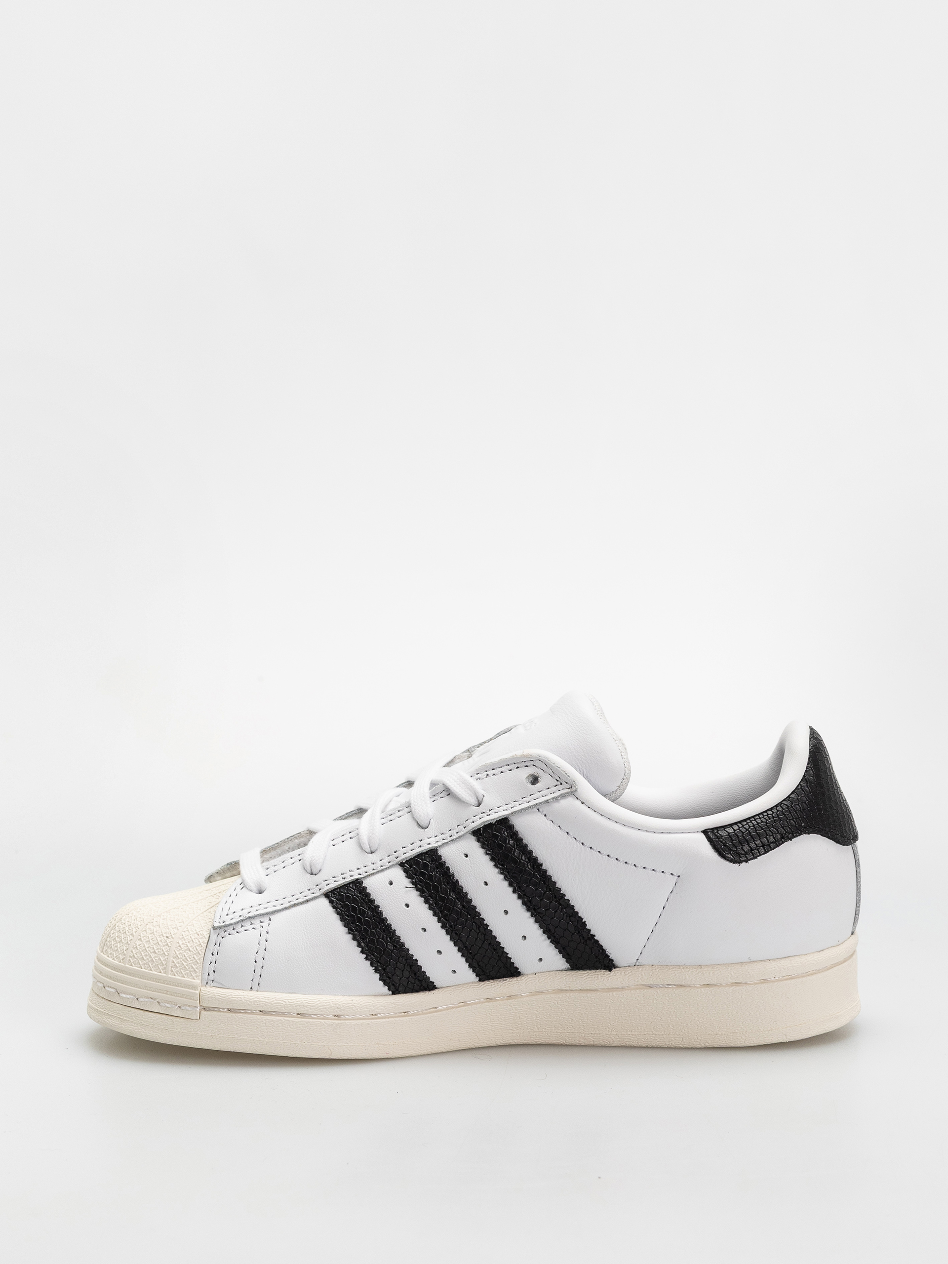 Boty adidas Superstar Adv (ftwwht/cblack/goldmt)