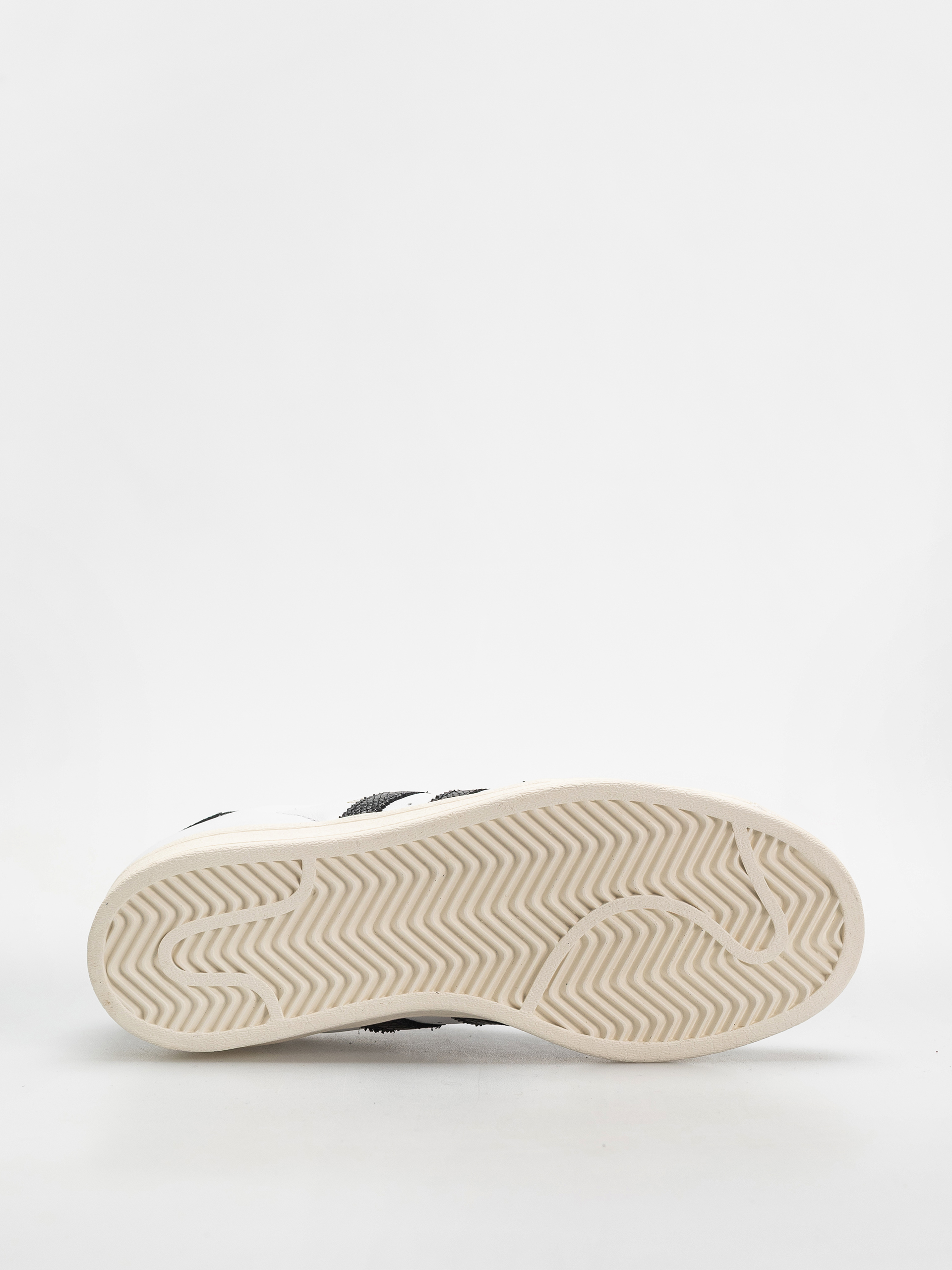 Boty adidas Superstar Adv (ftwwht/cblack/goldmt)