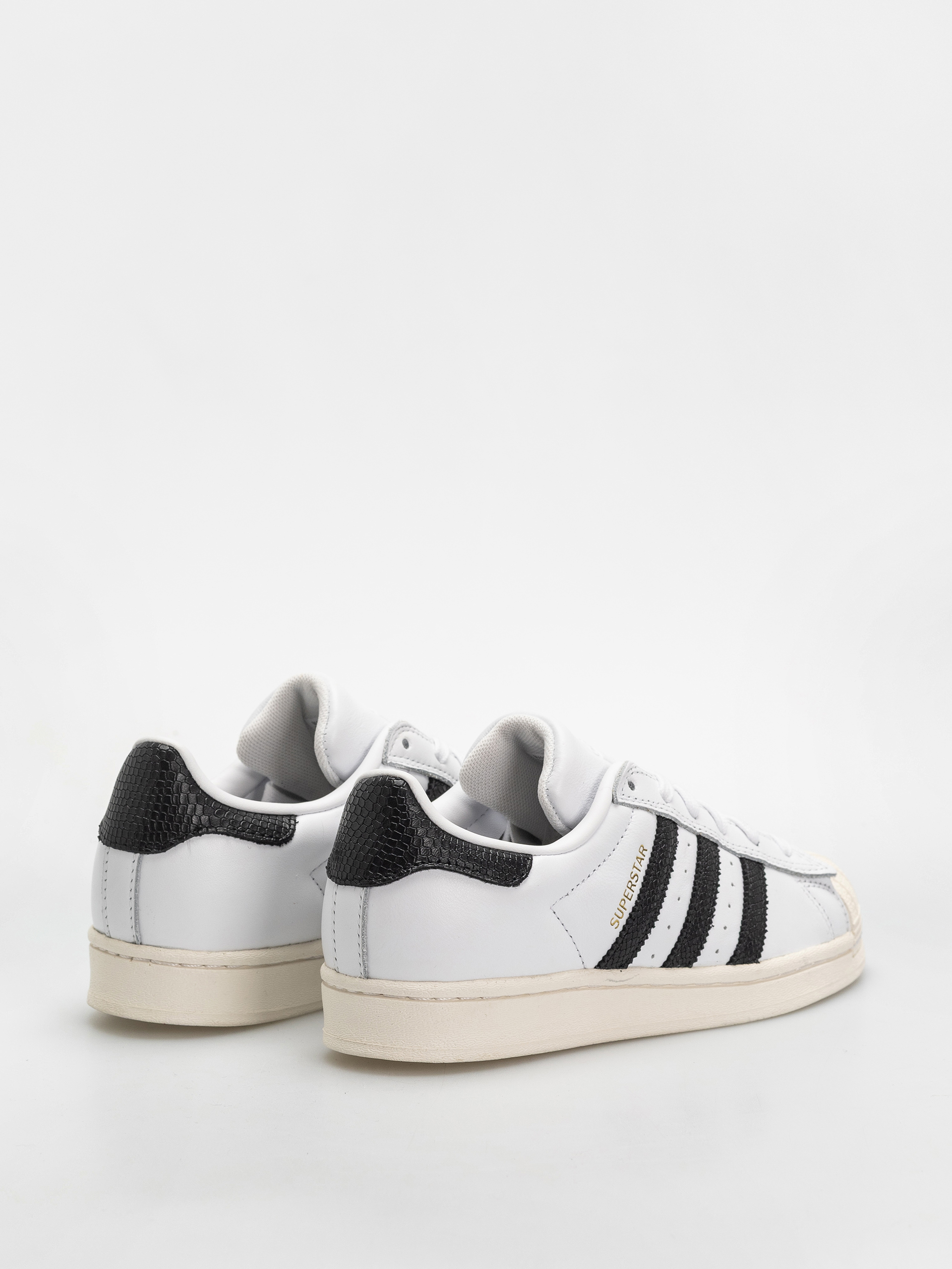 Boty adidas Superstar Adv (ftwwht/cblack/goldmt)