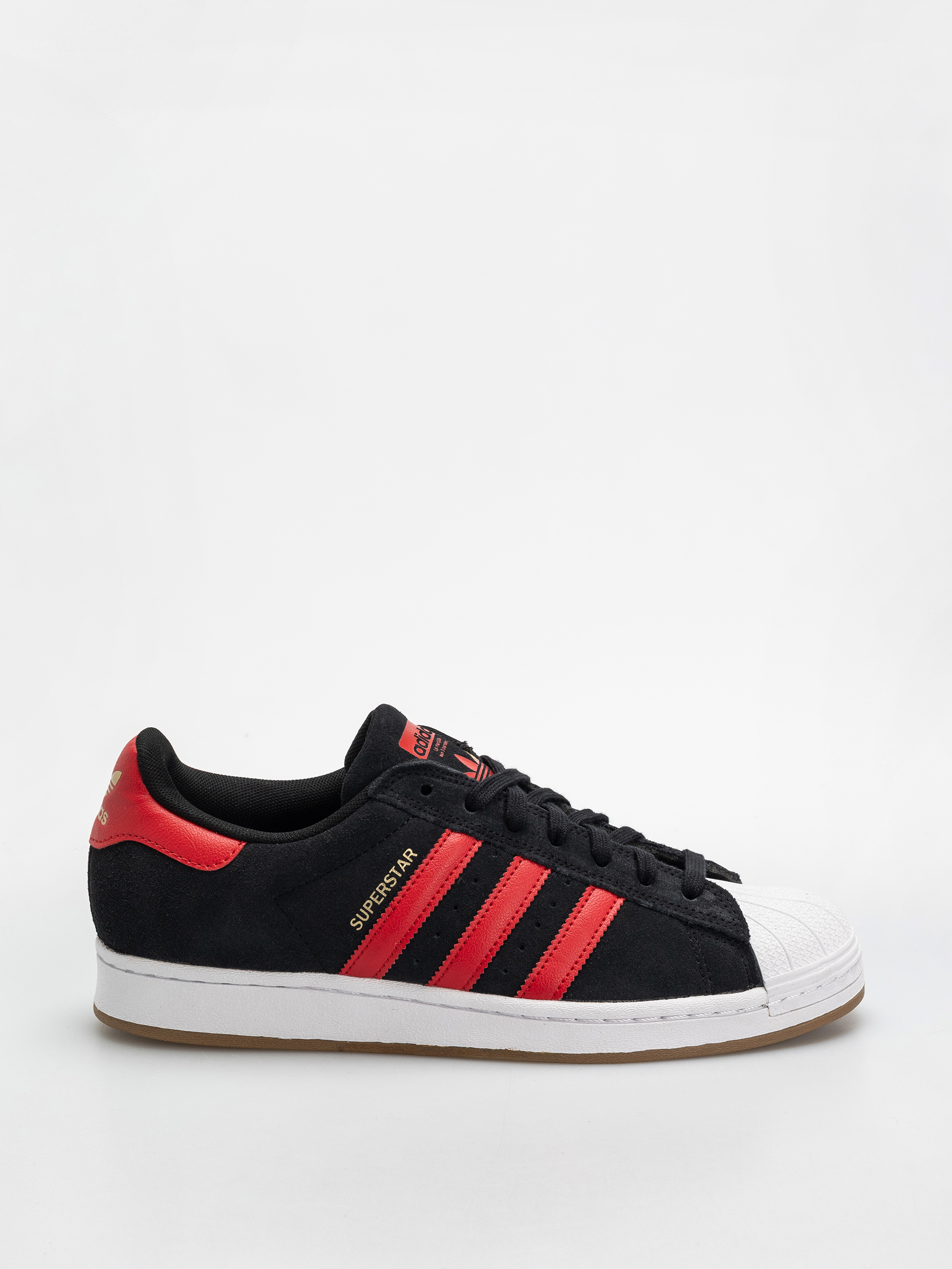 Boty adidas Superstar Adv
